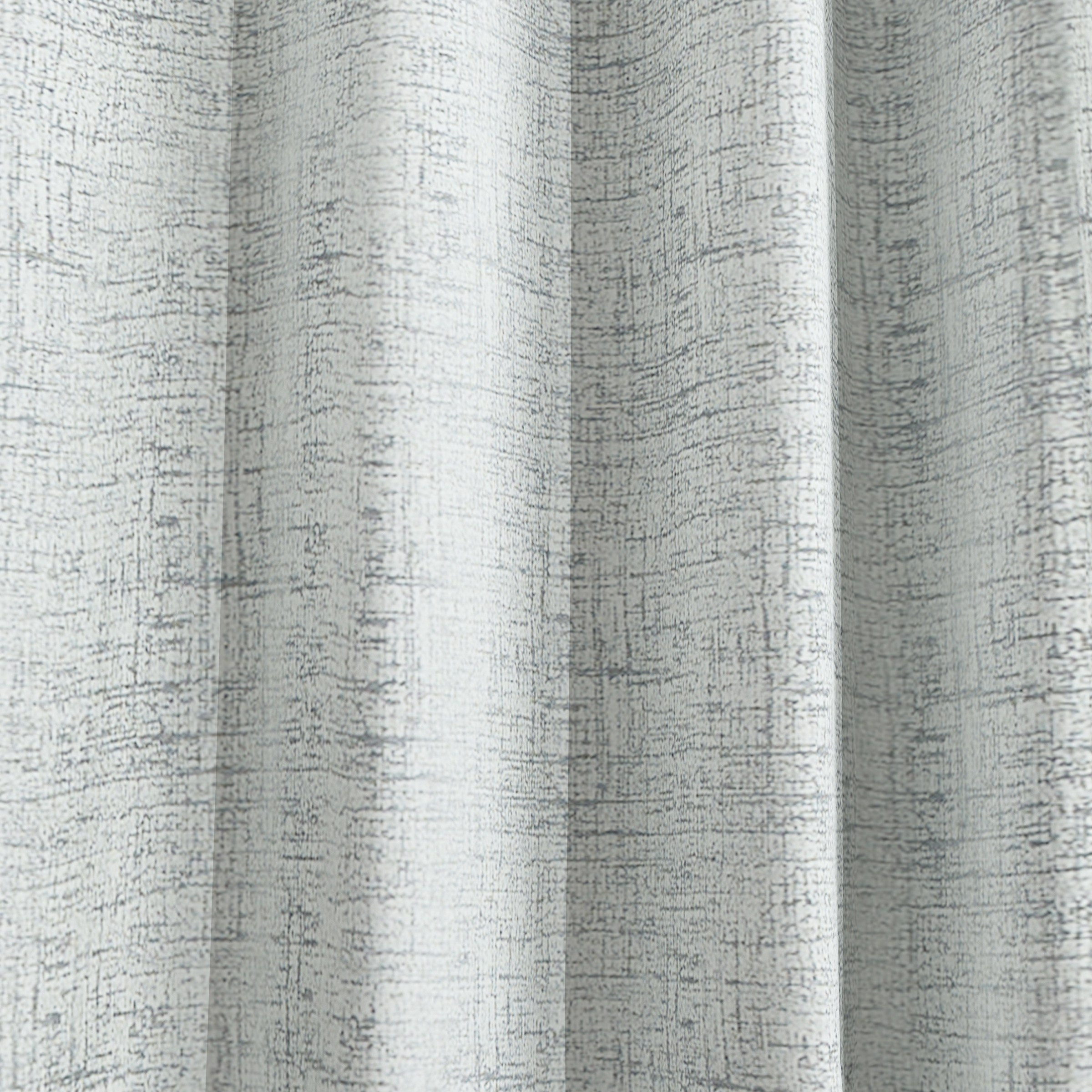 Martha 2-Piece Extra Long Jacquard Blackout Curtain Set - 140x300 cm-hbxhomeware-hbxdecorandfurnishings-image-3