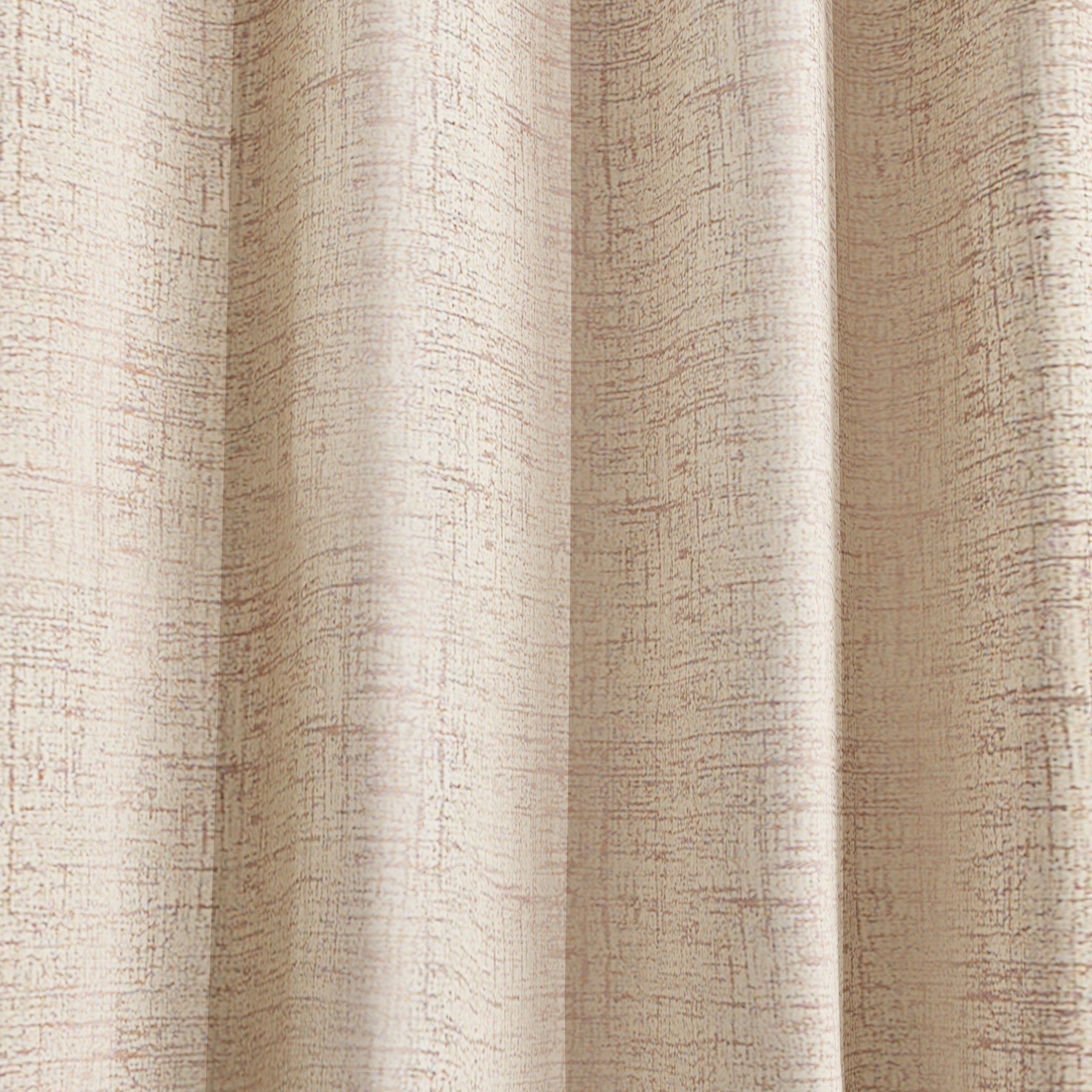 طقم ستائر تعتيم جاكار طويلة جدًا قطعتين من مارثا - 140x300 سم-hbxhomeware-hbxdecorandfurnishings-image-3