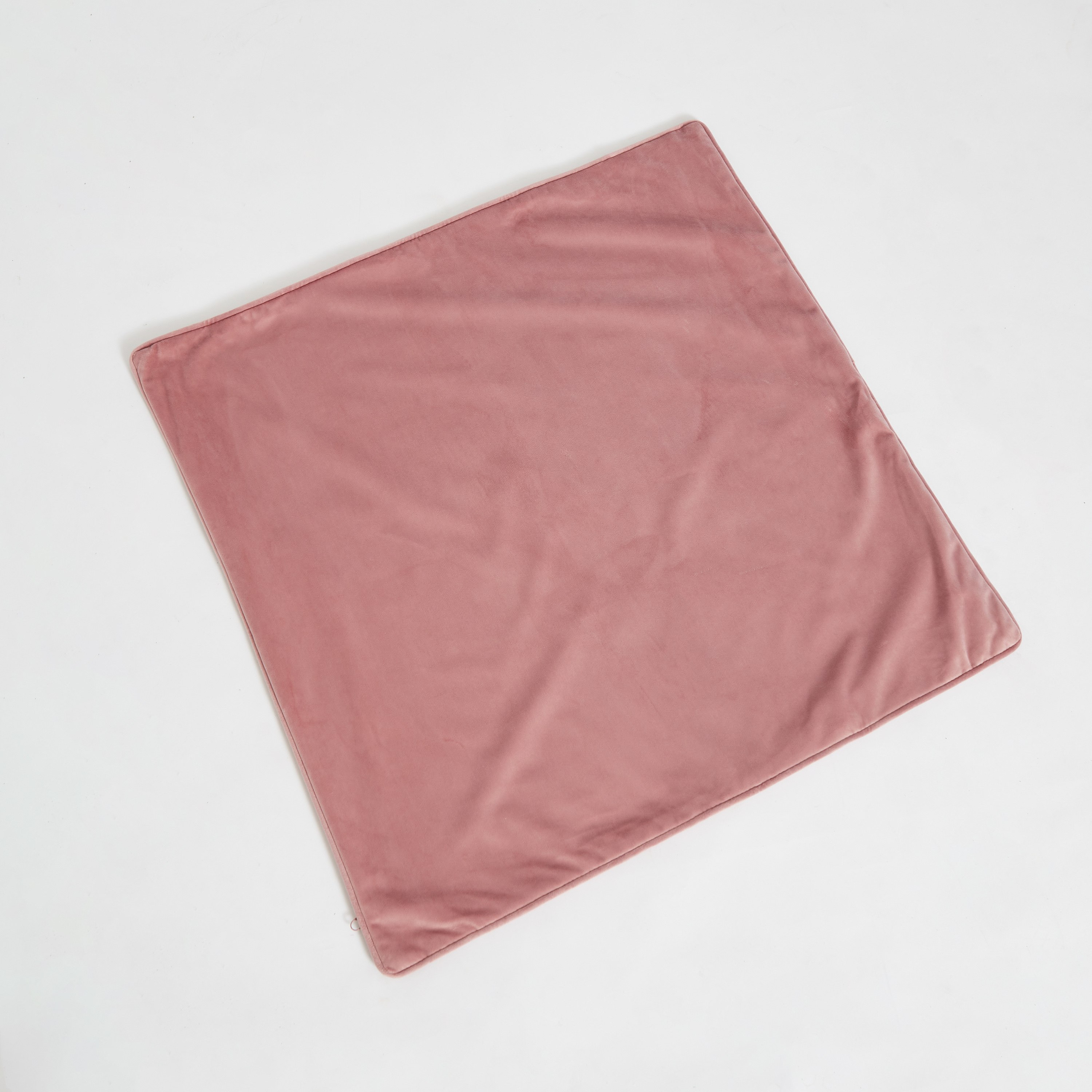 وسادة محشوة من دوف - 65x65 سم-hbxlivingroom-furnishings-cushionsandcovers-filledcushions-image-5