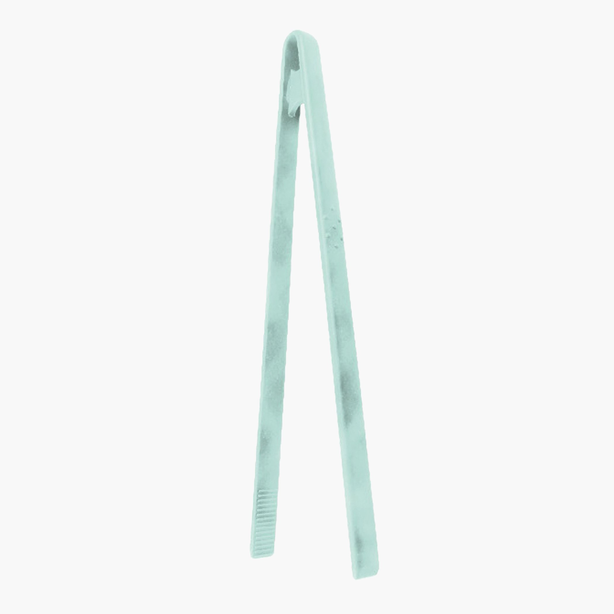 ملقط سيليكون بقلب معدن من أميتي - 30x5.5x1.5 سم-hbxhomeware-hbxkitchen-image-1