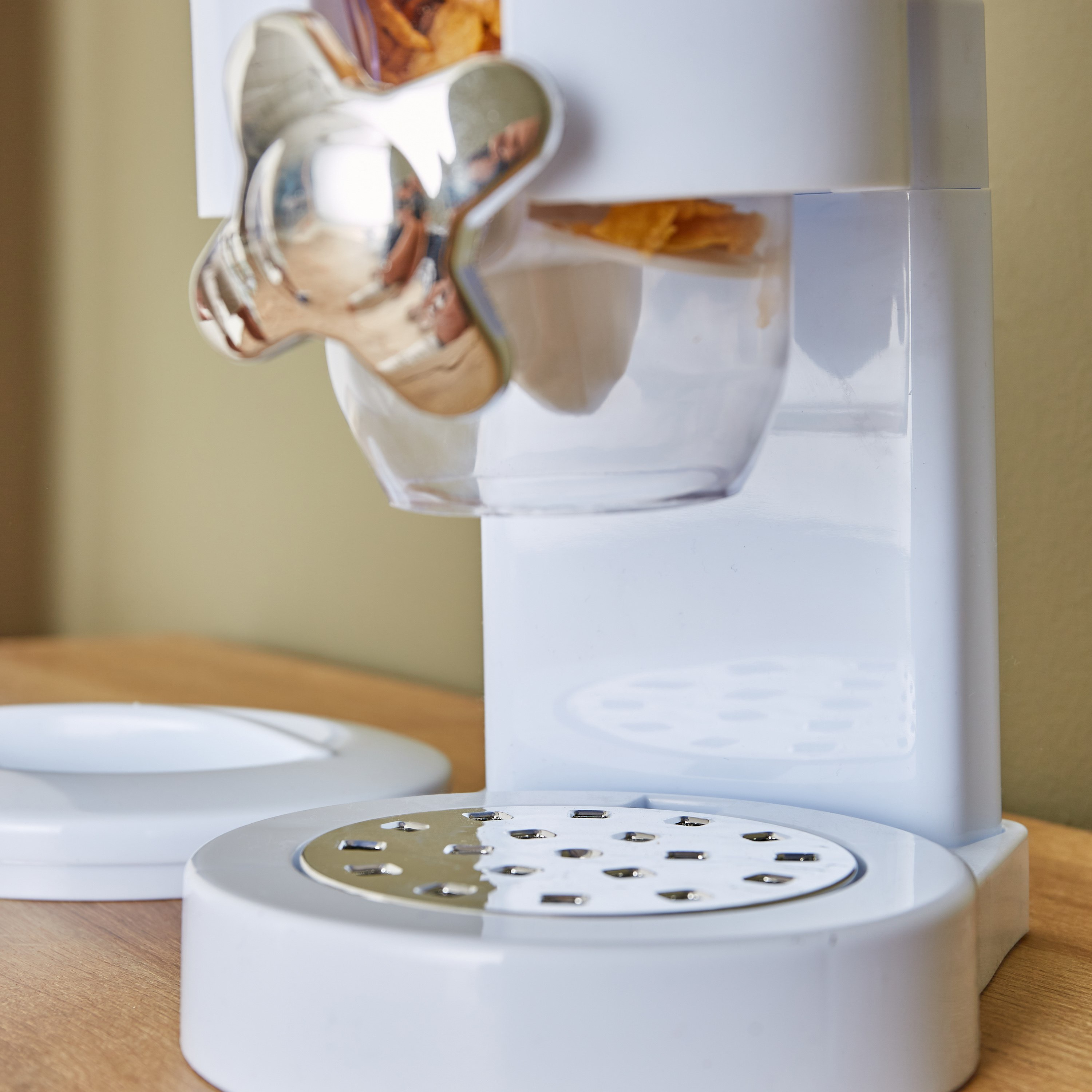 موزع حبوب ببرميل واحد من إسينشال - 3.5 لتر-hbxhomeware-hbxkitchen-image-4