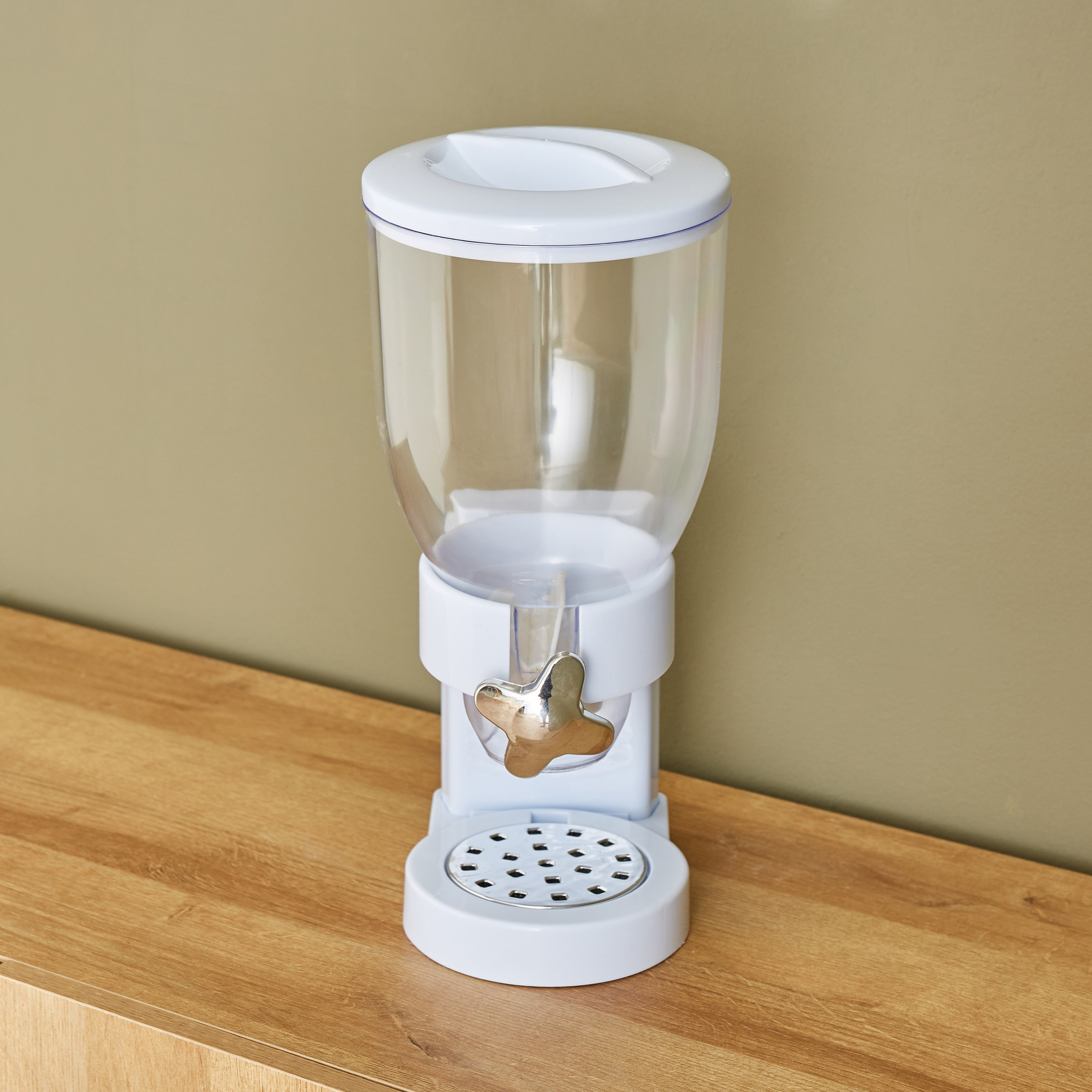 موزع حبوب ببرميل واحد من إسينشال - 3.5 لتر-hbxhomeware-hbxkitchen-image-6