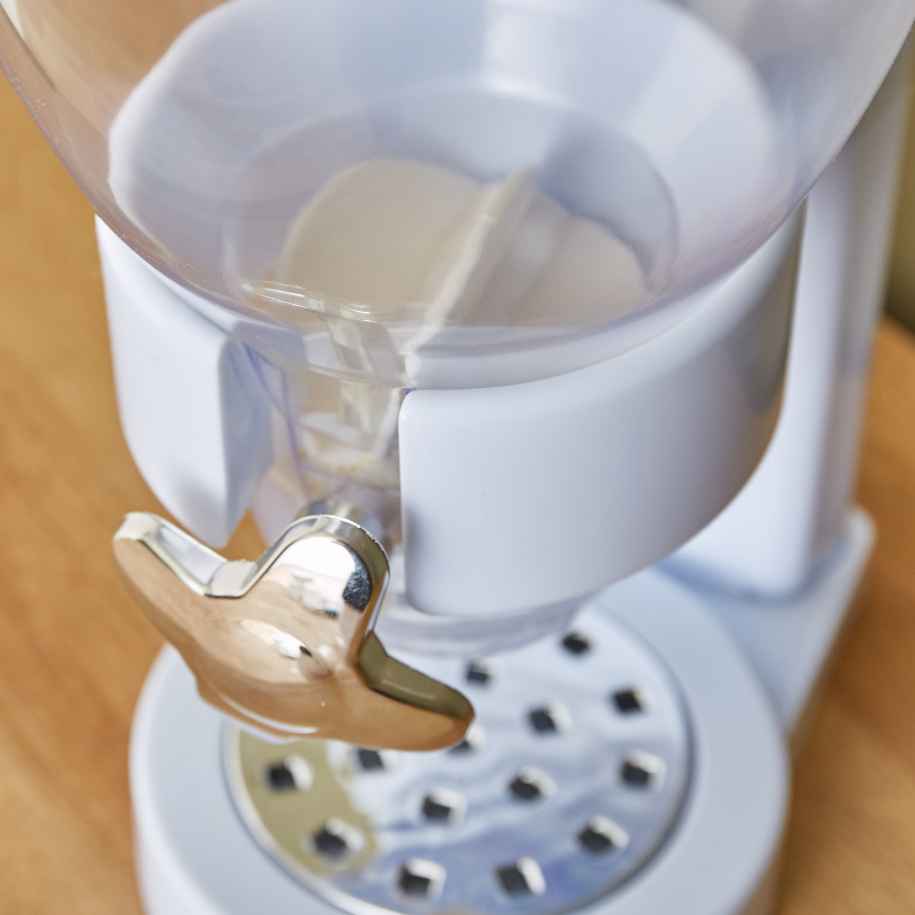 موزع حبوب ببرميل واحد من إسينشال - 3.5 لتر-hbxhomeware-hbxkitchen-image-7