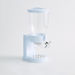 Essential Single Barrel Cereal Dispenser - 3.5 L-Food Dispensers-thumbnailMobile-8