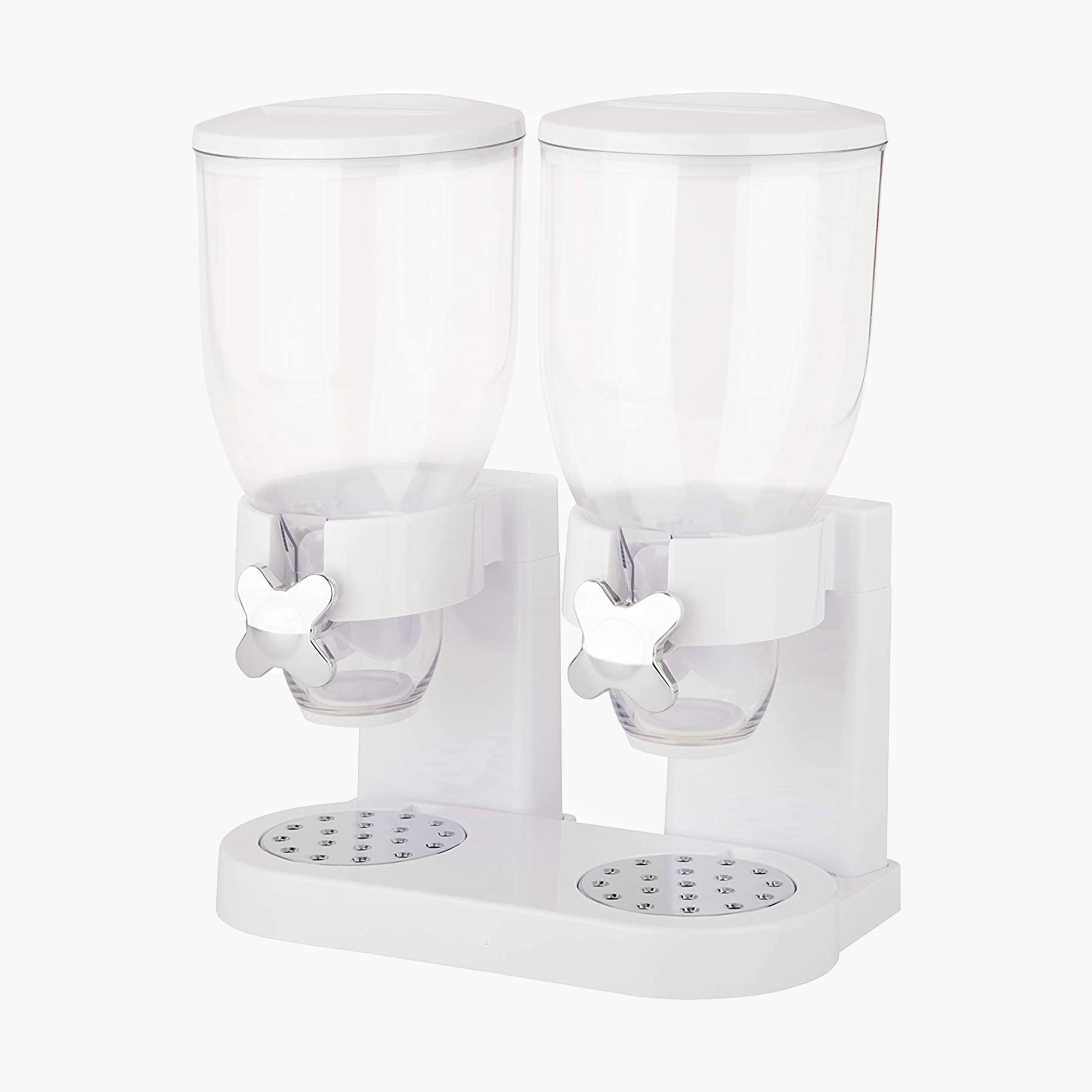 موزع حبوب 4 لتر مزدوج الجرة من إسينشيال - 28×16×35 سم-hbxhomeware-hbxkitchen-image-6