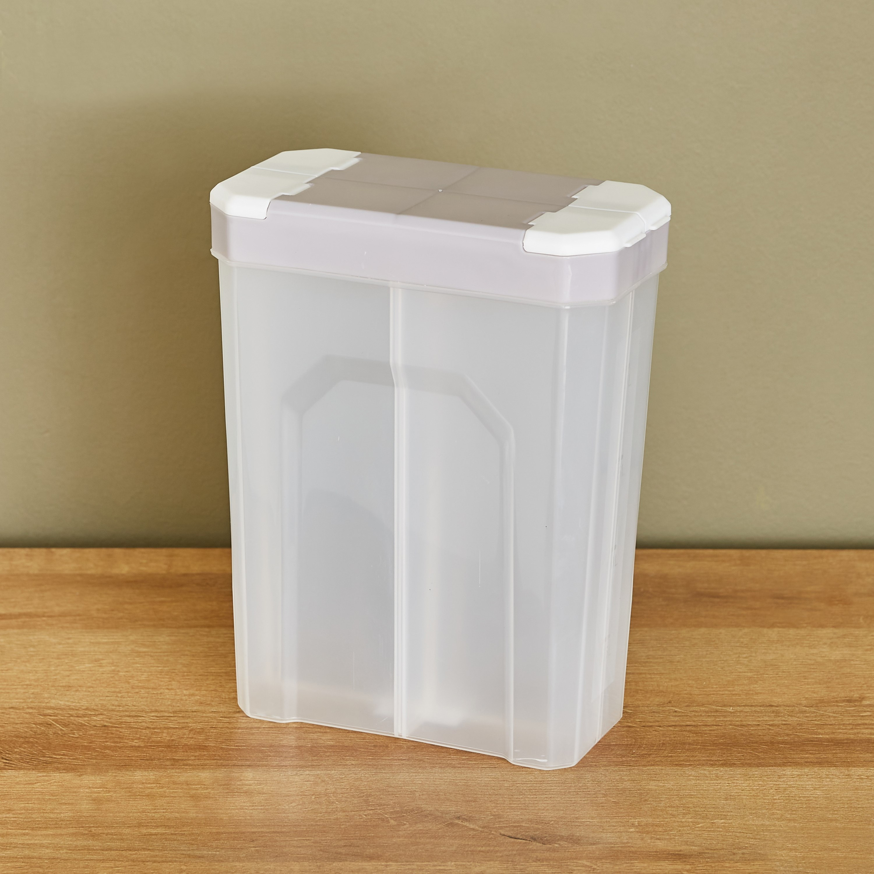 حاوية طعام مقسمة 4 في 1 من إسينشيال - 2.6 لتر-hbxhomeware-hbxkitchen-image-5