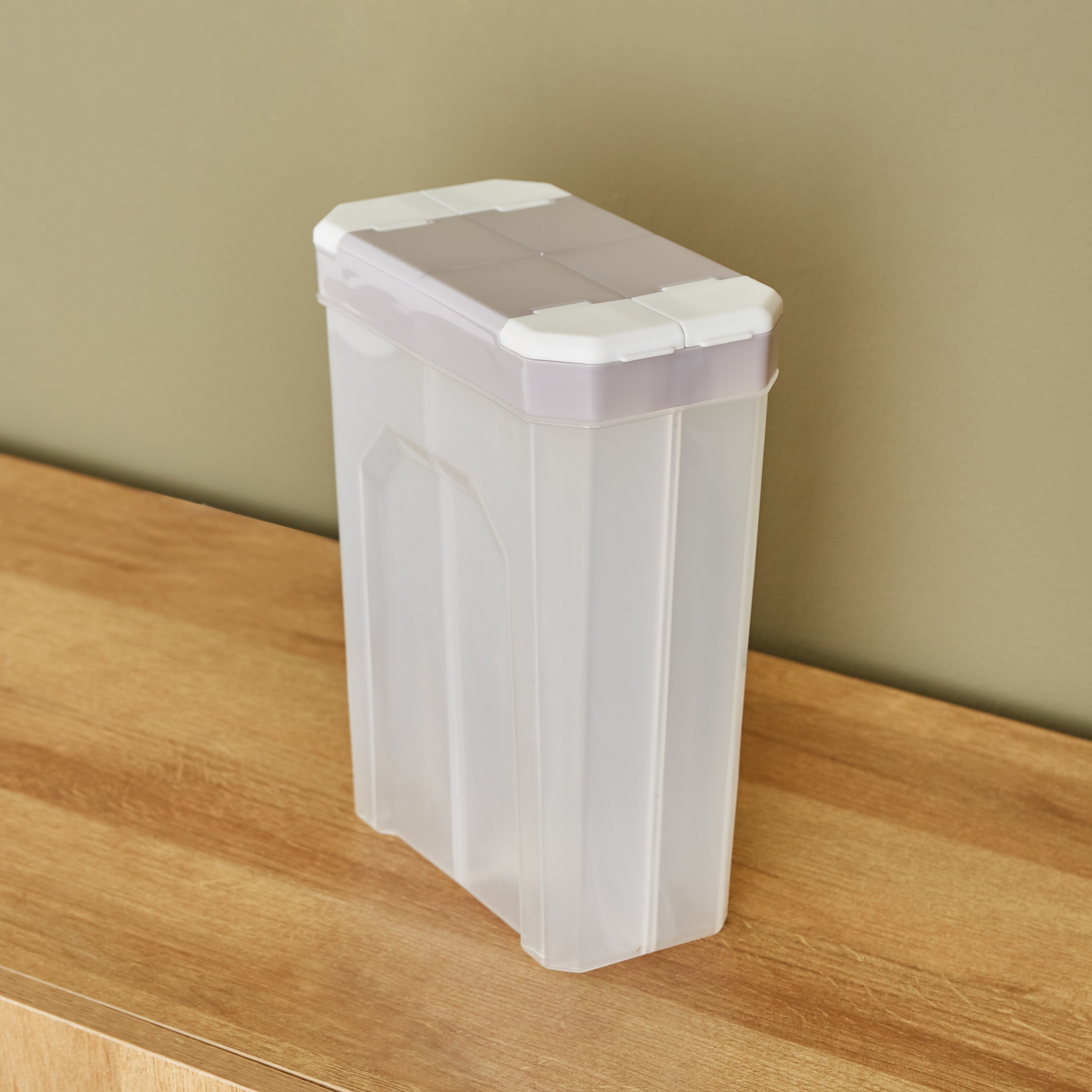 حاوية طعام مقسمة 4 في 1 من إسينشيال - 2.6 لتر-hbxhomeware-hbxkitchen-image-6