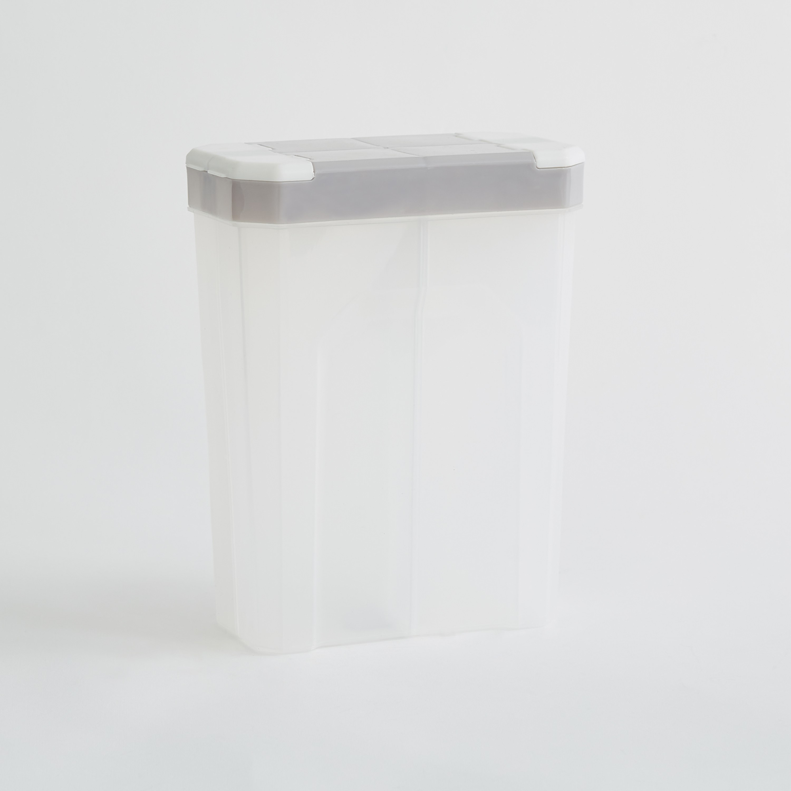 حاوية طعام مقسمة 4 في 1 من إسينشيال - 2.6 لتر-hbxhomeware-hbxkitchen-image-9