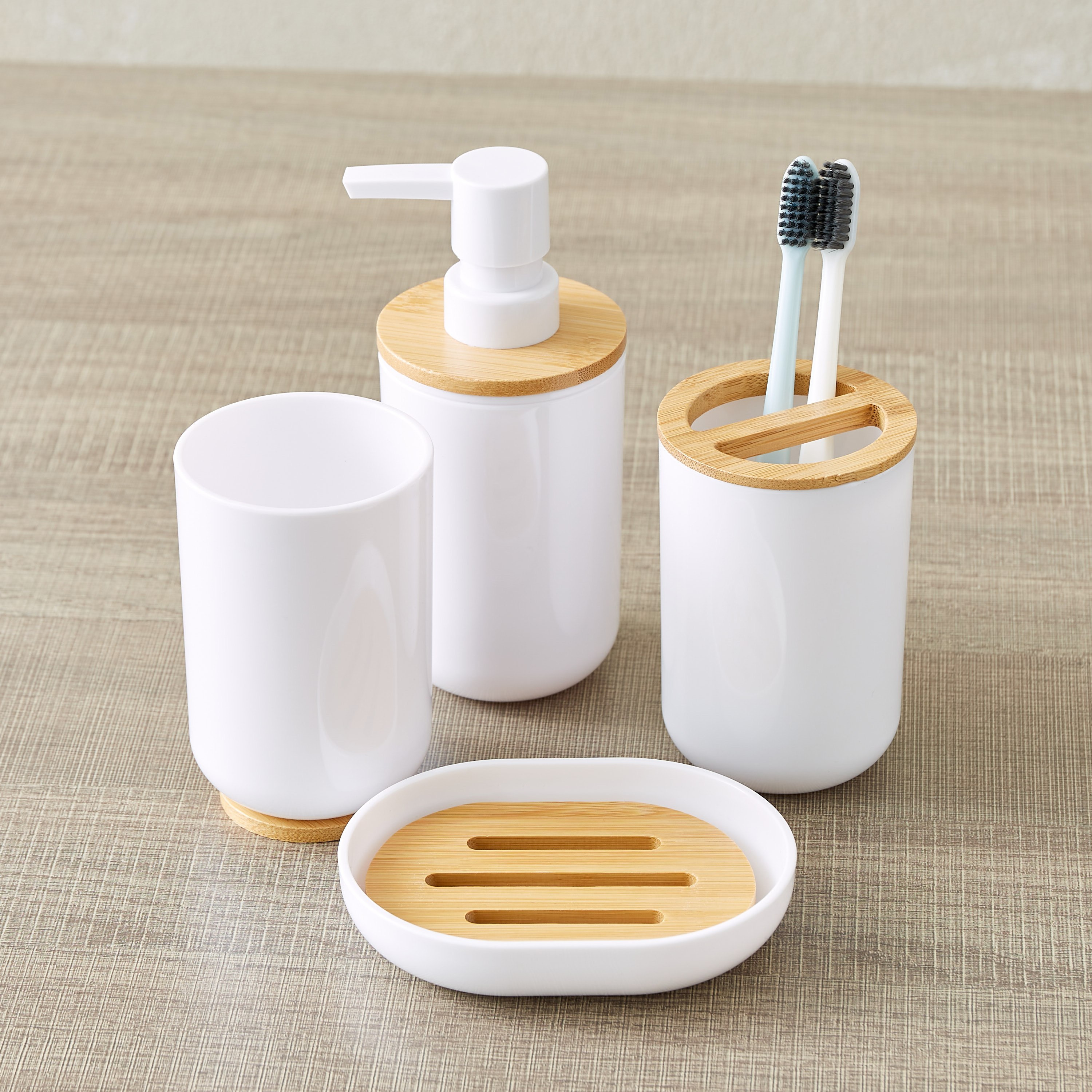 Essential 6-Piece Bathroom Accessory Set-PROMO_HB_AE_B1G1_250925-image-2
