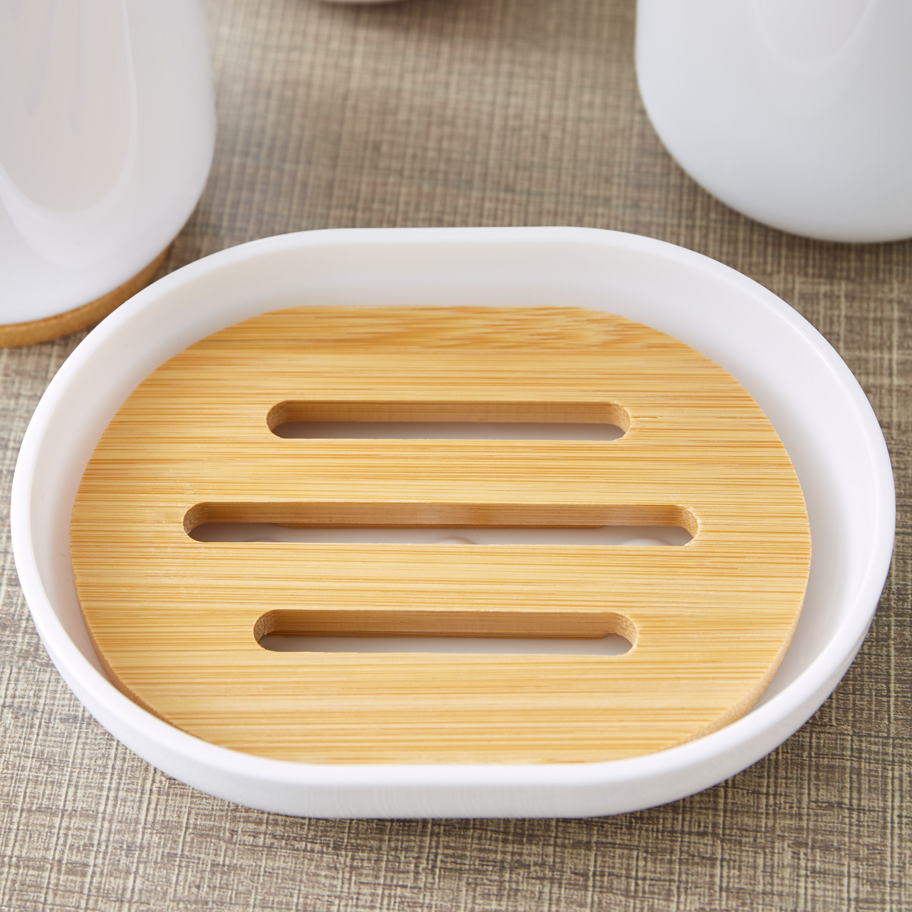 Essential 6-Piece Bathroom Accessory Set-PROMO_HB_AE_B1G1_250925-image-3