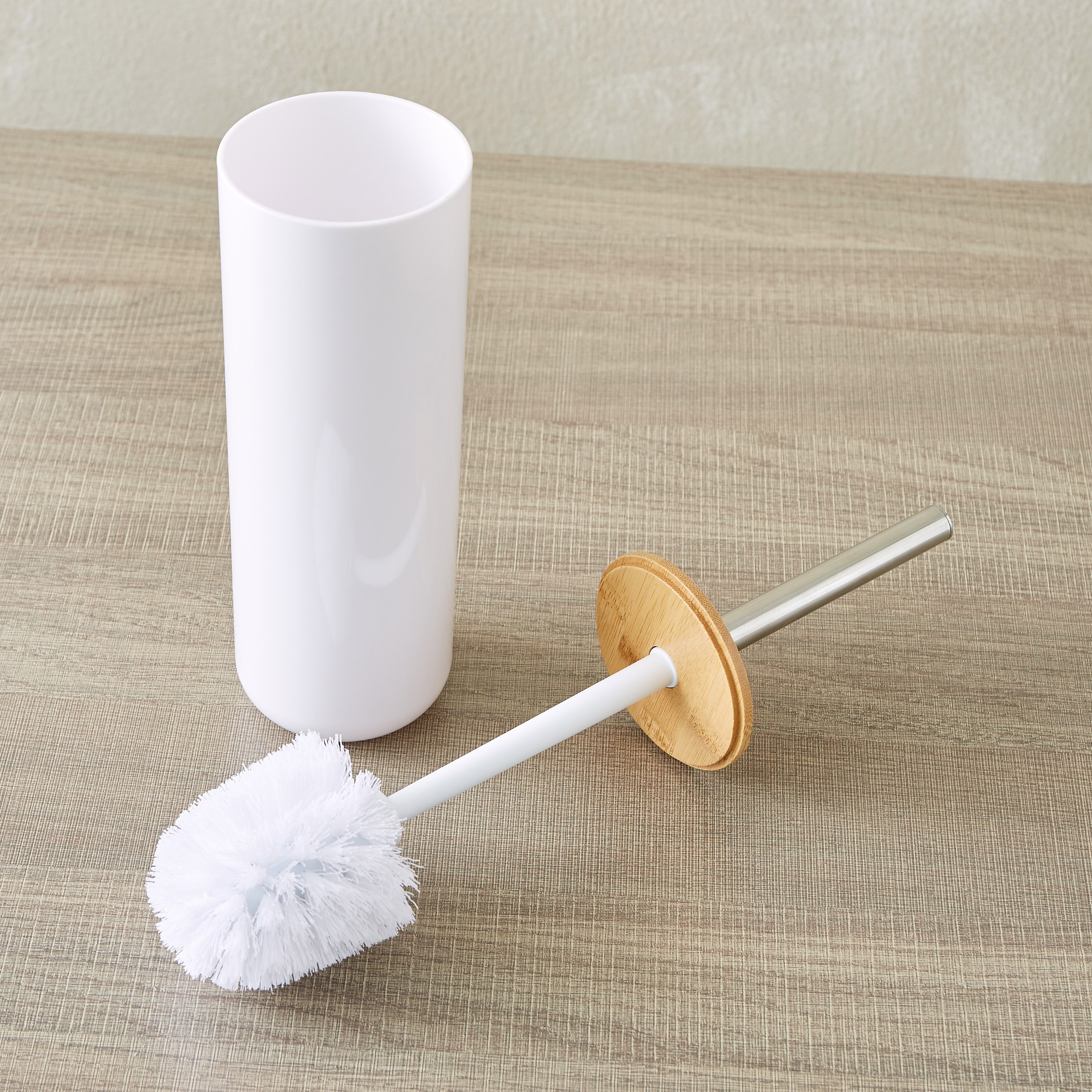 Essential 6-Piece Bathroom Accessory Set-PROMO_HB_AE_B1G1_250925-image-5