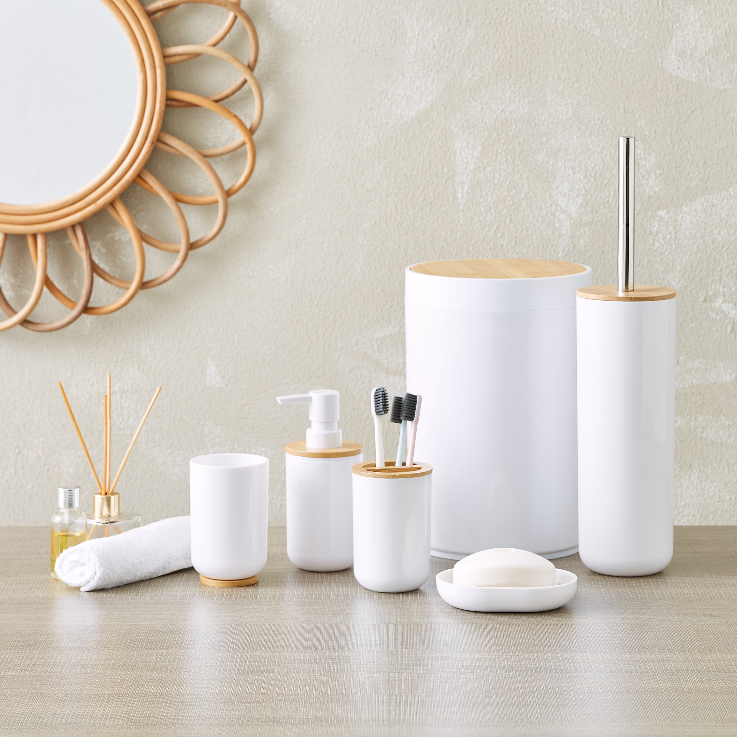 Essential 6-Piece Bathroom Accessory Set-PROMO_HB_AE_B1G1_250925-image-6