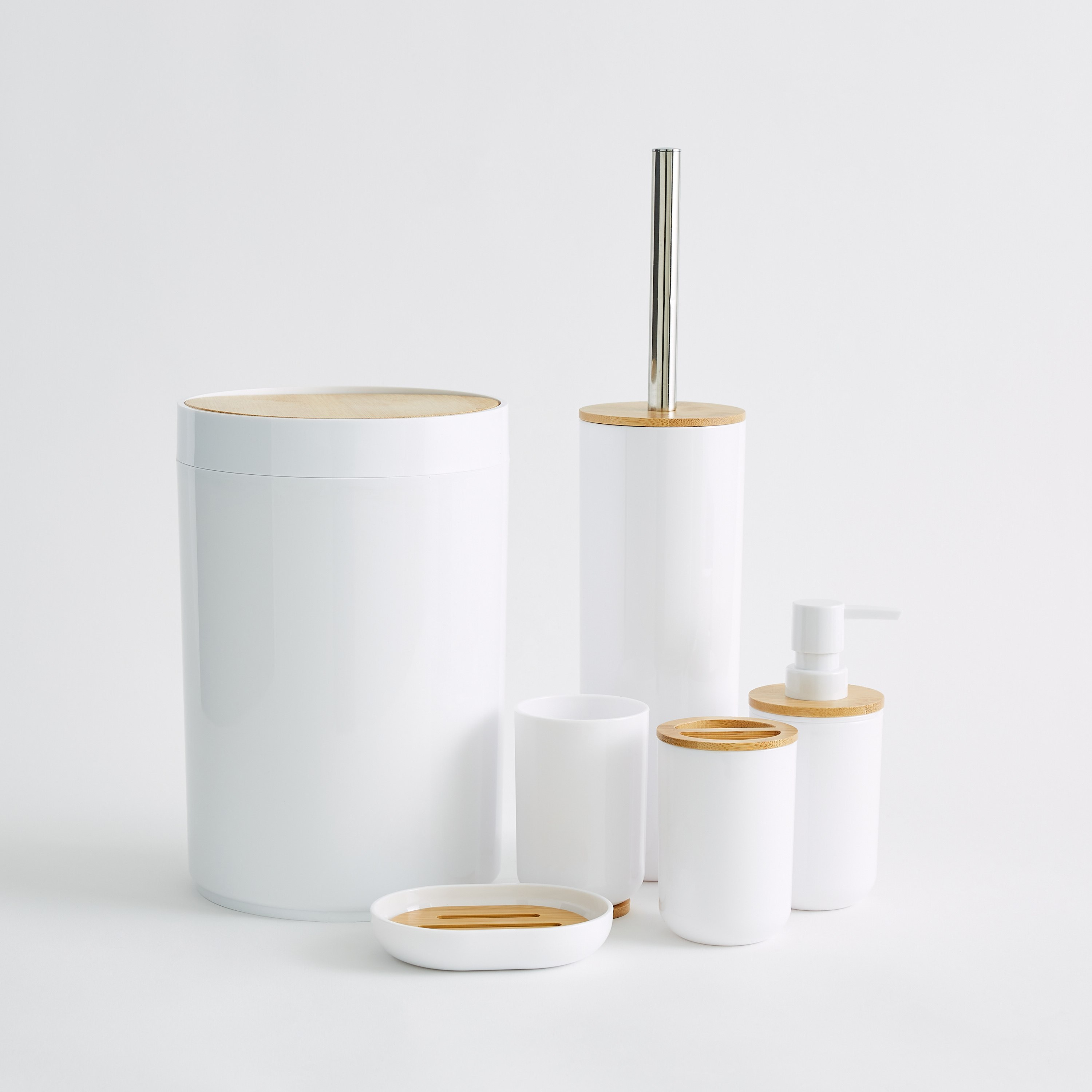 Essential 6-Piece Bathroom Accessory Set-PROMO_HB_AE_B1G1_250925-image-7