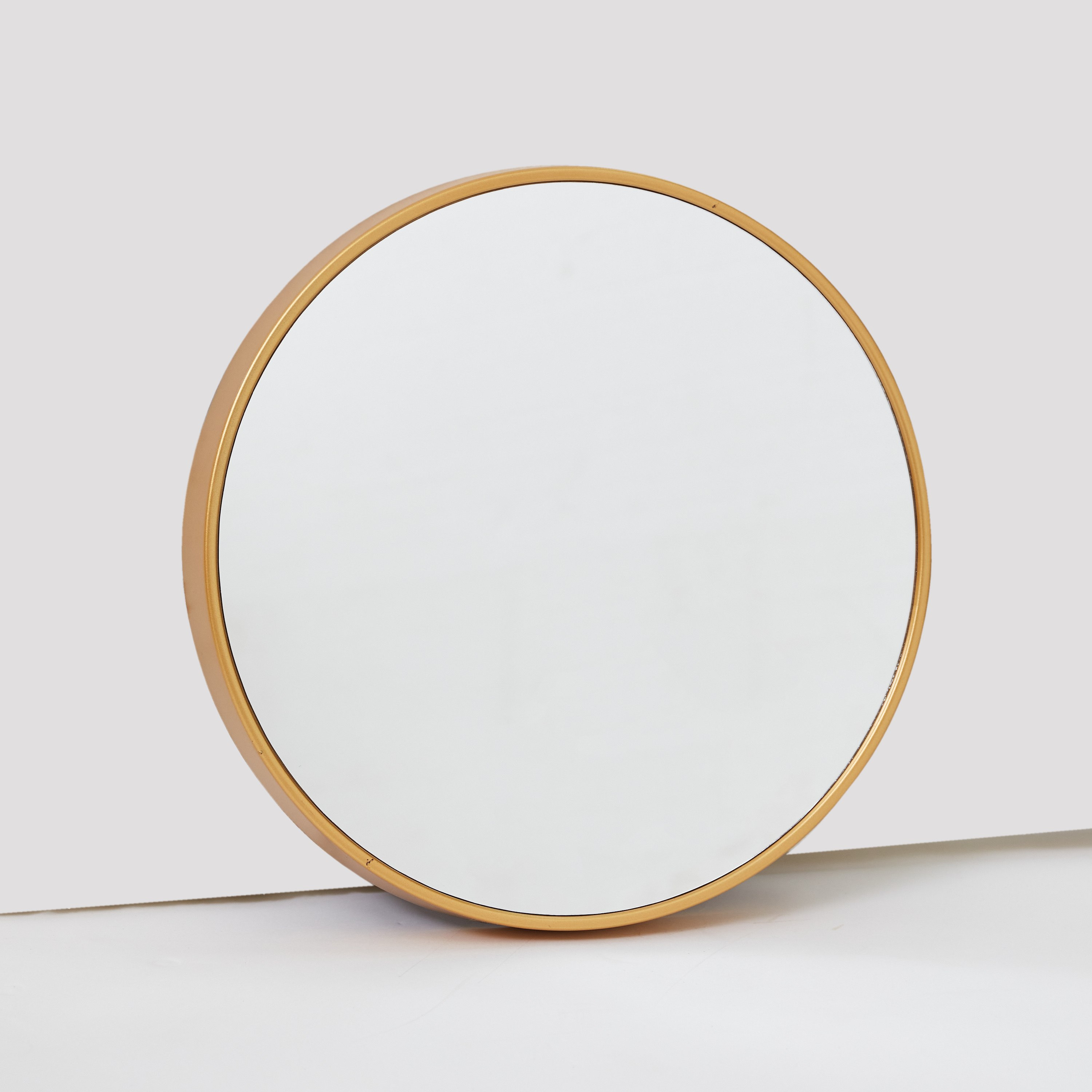 مرآة مستديرة من ميراج - 30x30x3 سم-PROMO_HB_AE_B1G1_250925-image-5