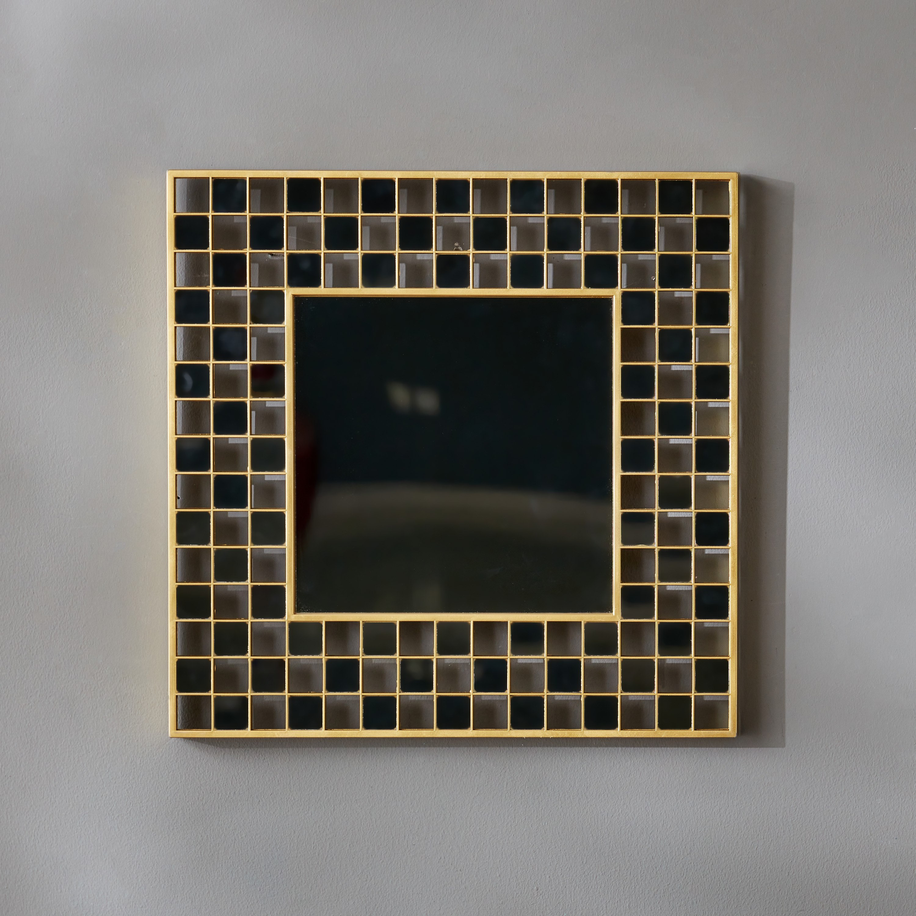 مرآة مربعة من ميراج - 39x39x2 سم-PROMO_HB_AE_B1G1_250925-image-3