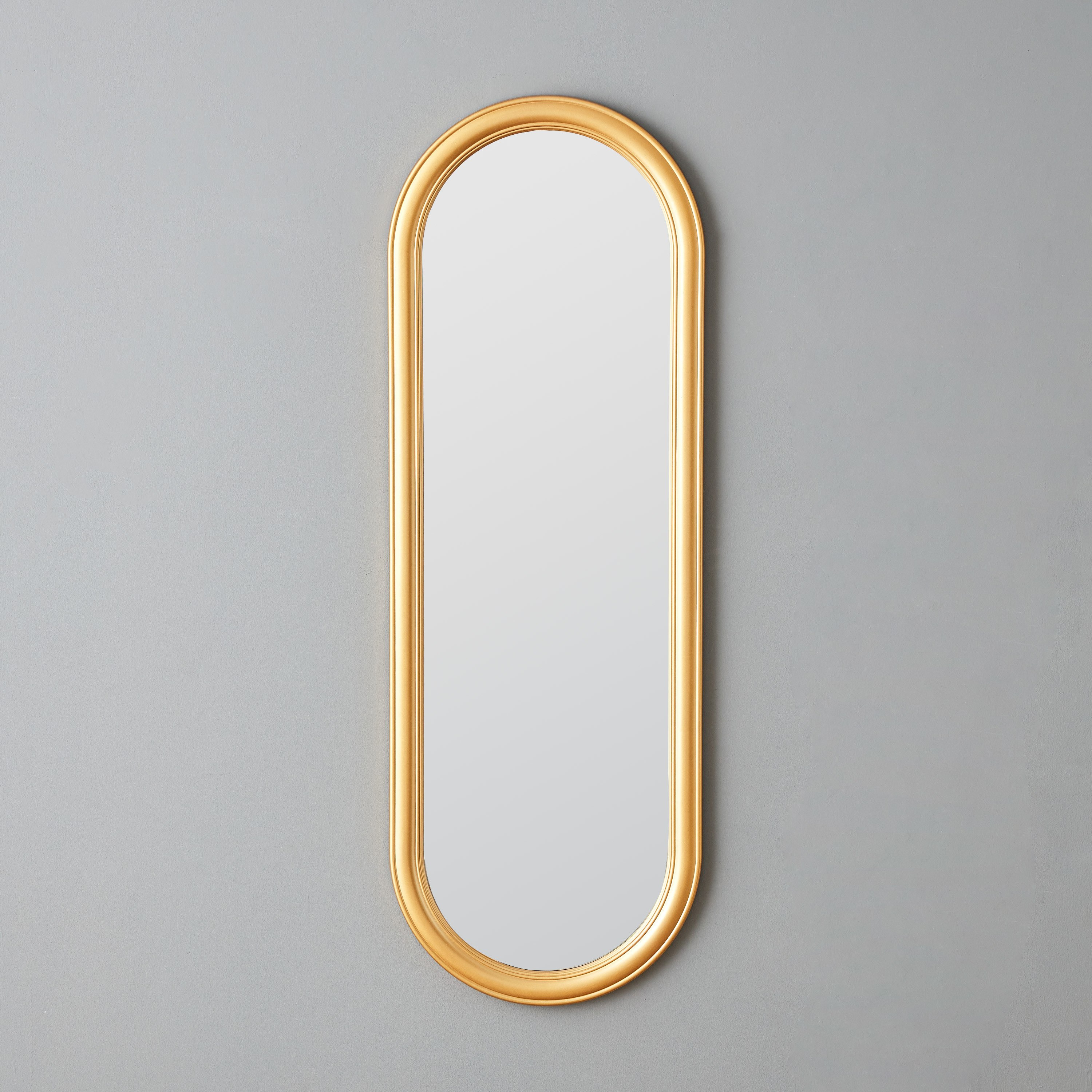 مرآة من ميراج - 105x38x2 سم-PROMO_HB_AE_B1G1_250925-image-1