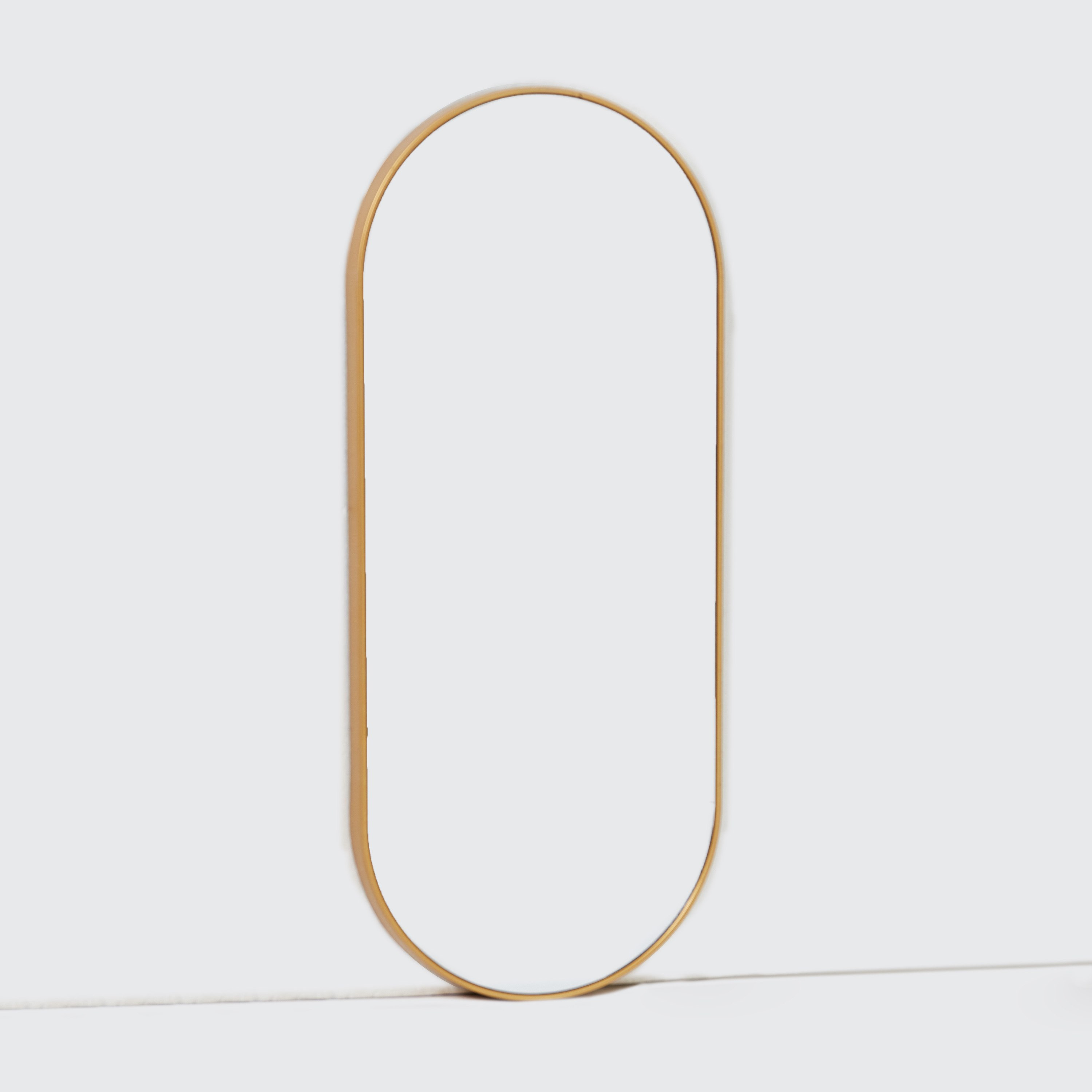 مرآة من ميراج - طقم من قطعتين-PROMO_HB_AE_B1G1_250925-image-5