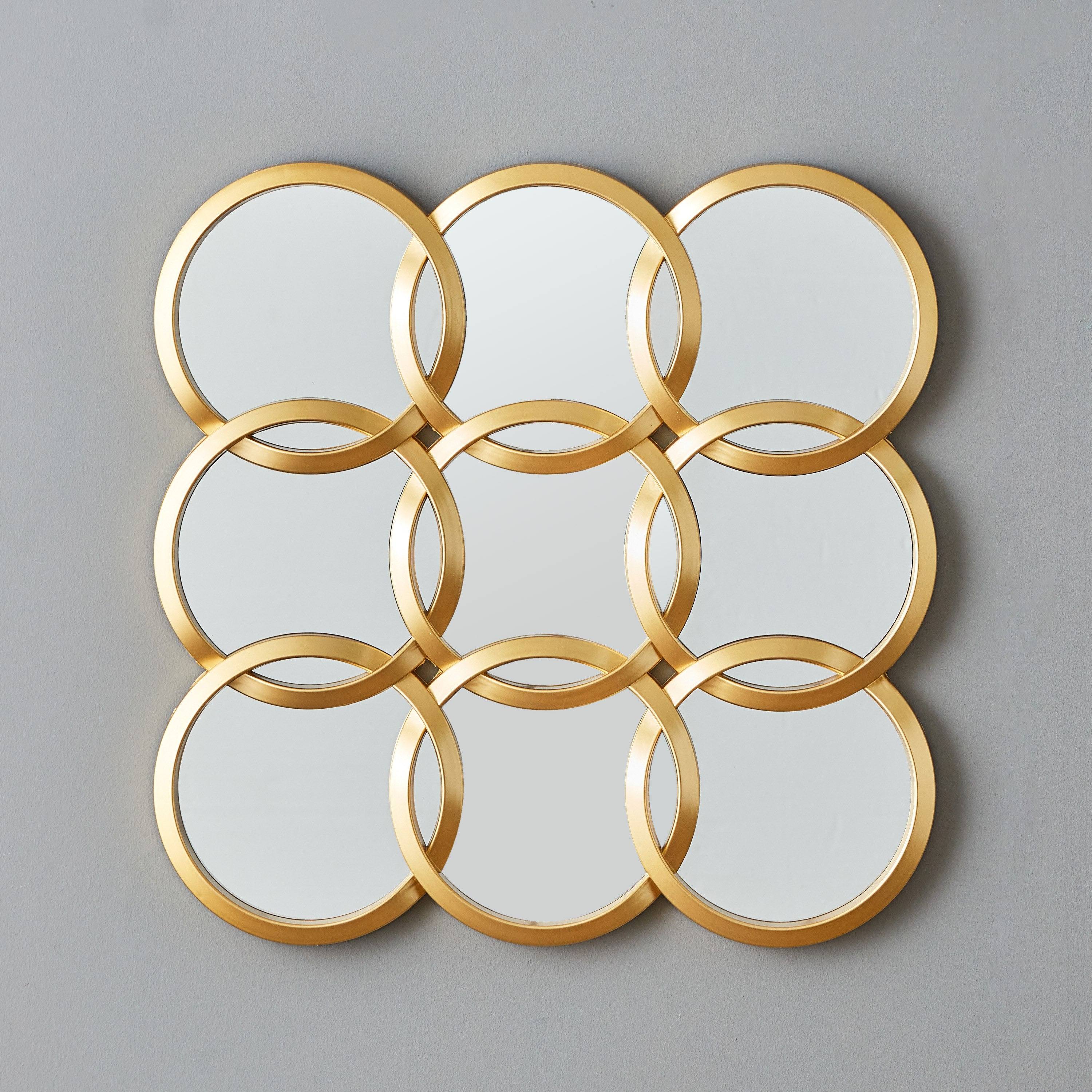 مرآة مستديرة من ميراج - 60x60x3.5 سم-PROMO_HB_AE_B1G1_250925-image-2