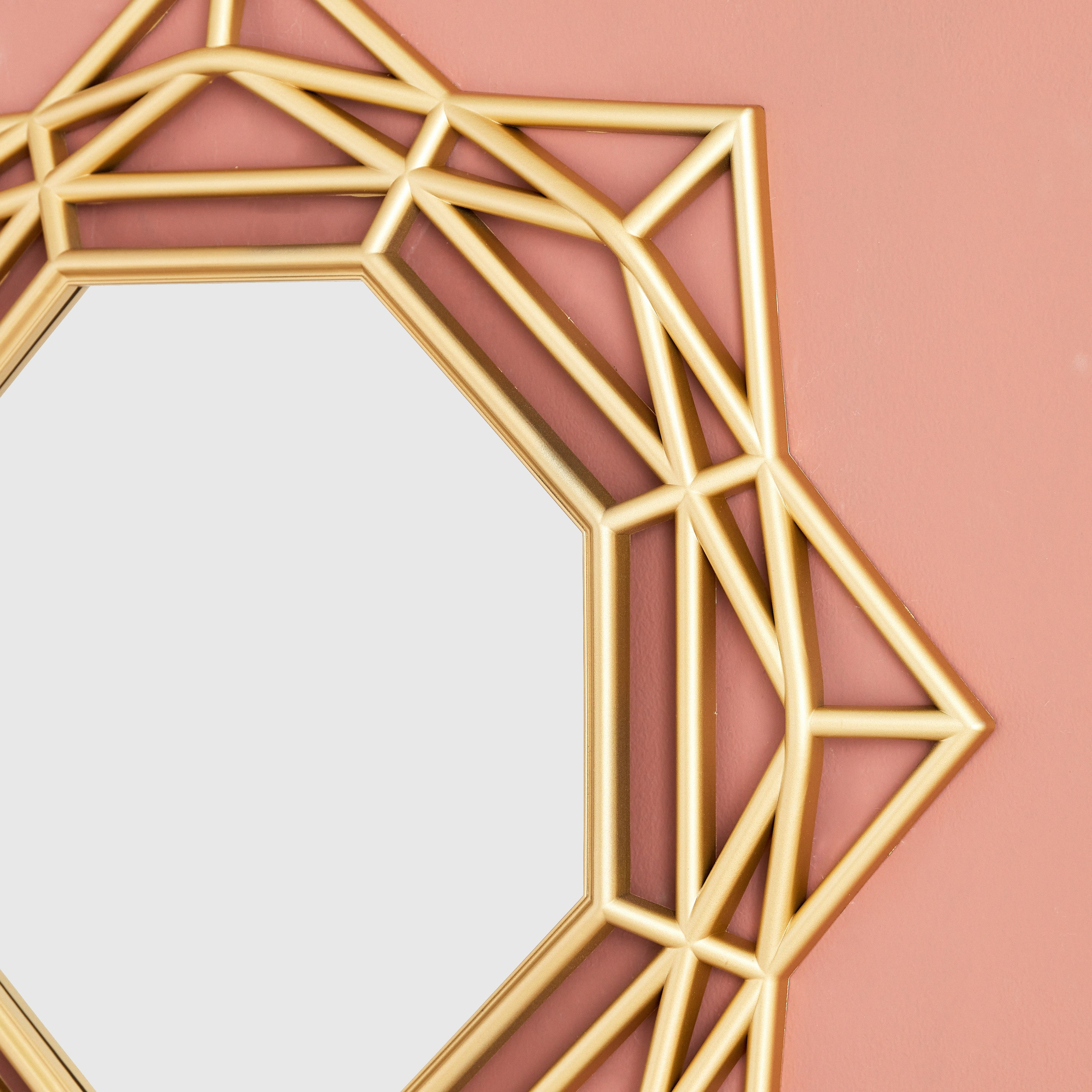 مرآة ديكور من ميراج - 66x66x3.5 سم-PROMO_HB_AE_B1G1_250925-image-3