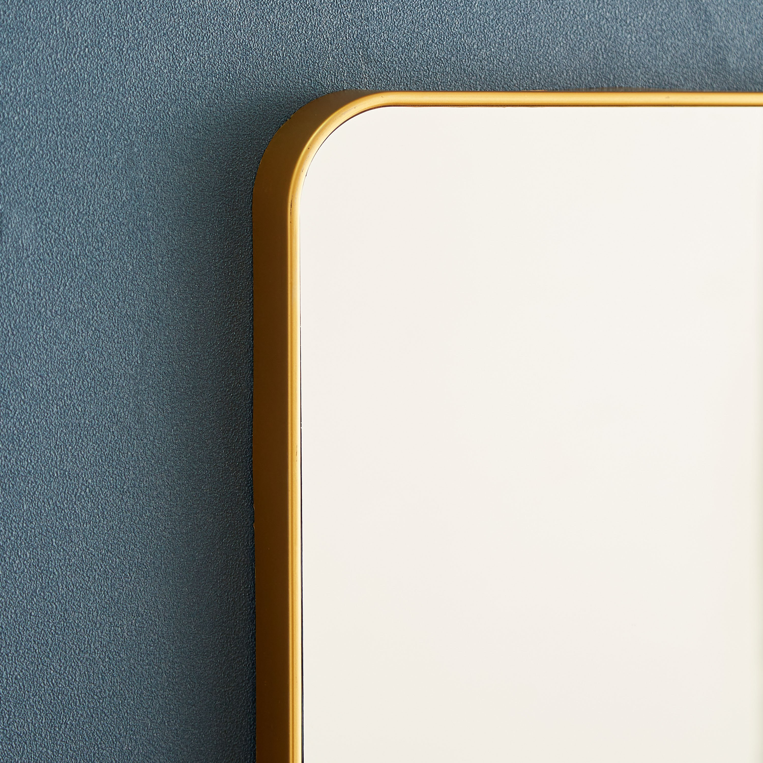Mirage Rectangular Mirror - 101x36x3 cm-PROMO_HB_AE_B1G1_250925-image-3