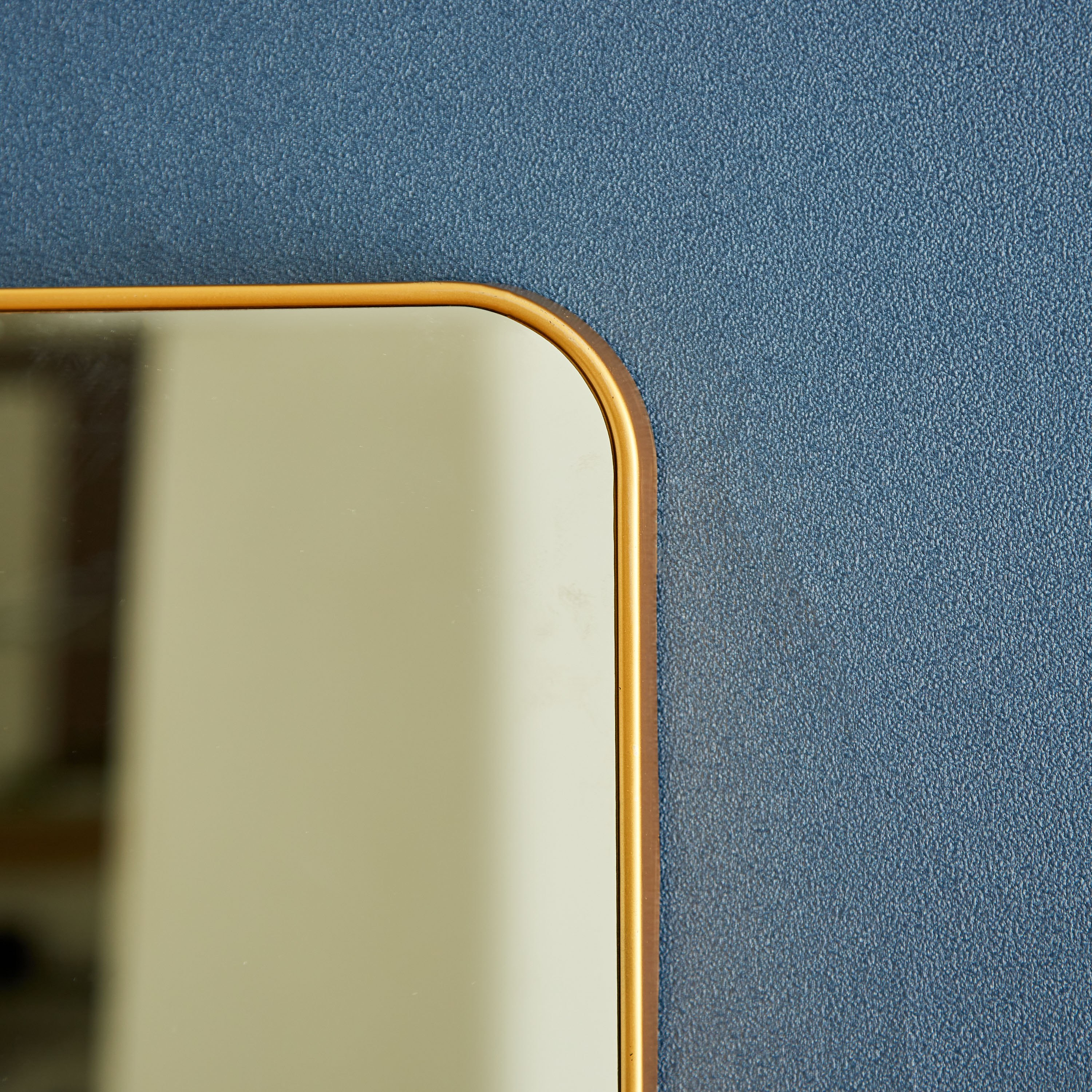 Mirage Rectangular Mirror - 101x36x3 cm-PROMO_HB_AE_B1G1_250925-image-4