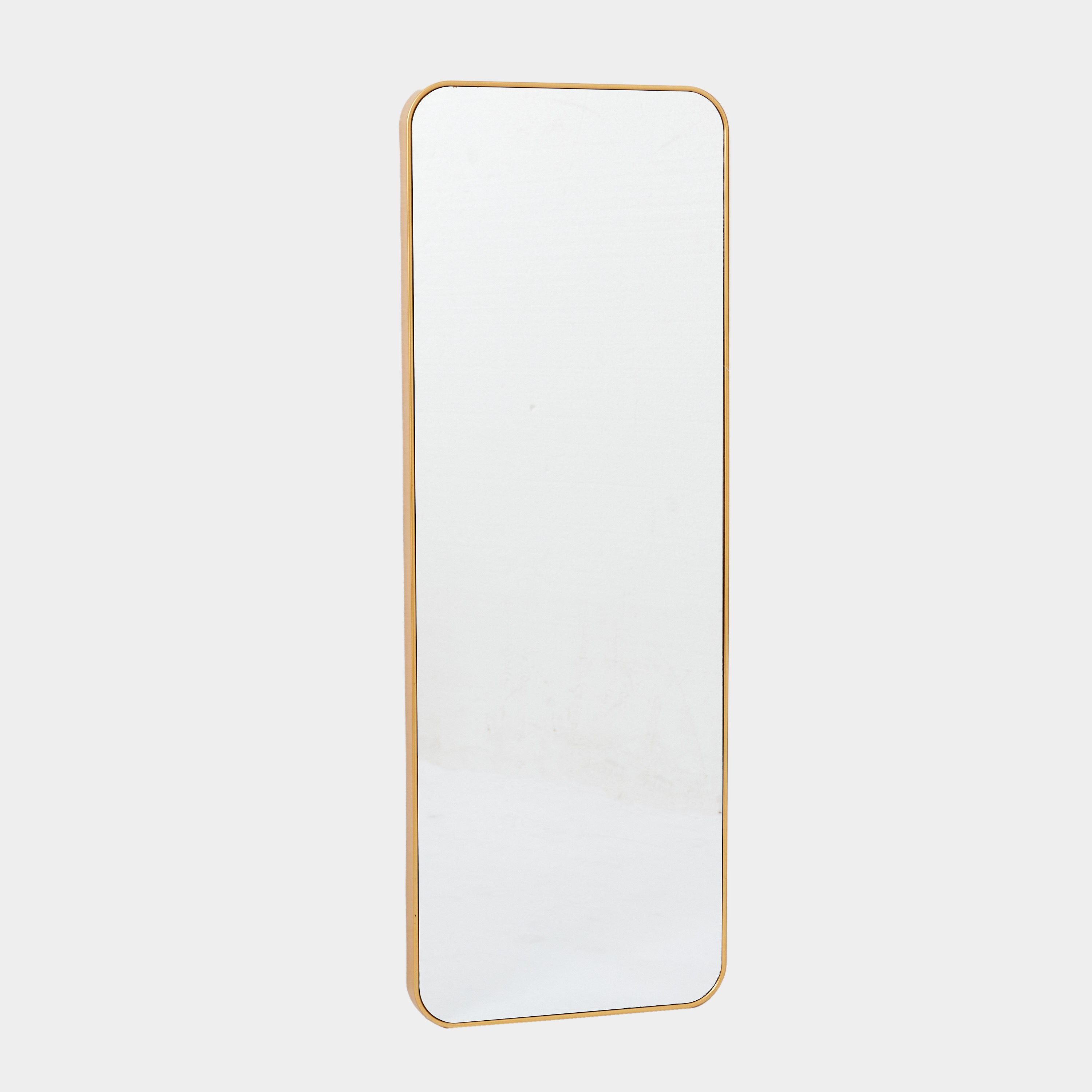 Mirage Rectangular Mirror - 101x36x3 cm-PROMO_HB_AE_B1G1_250925-image-6