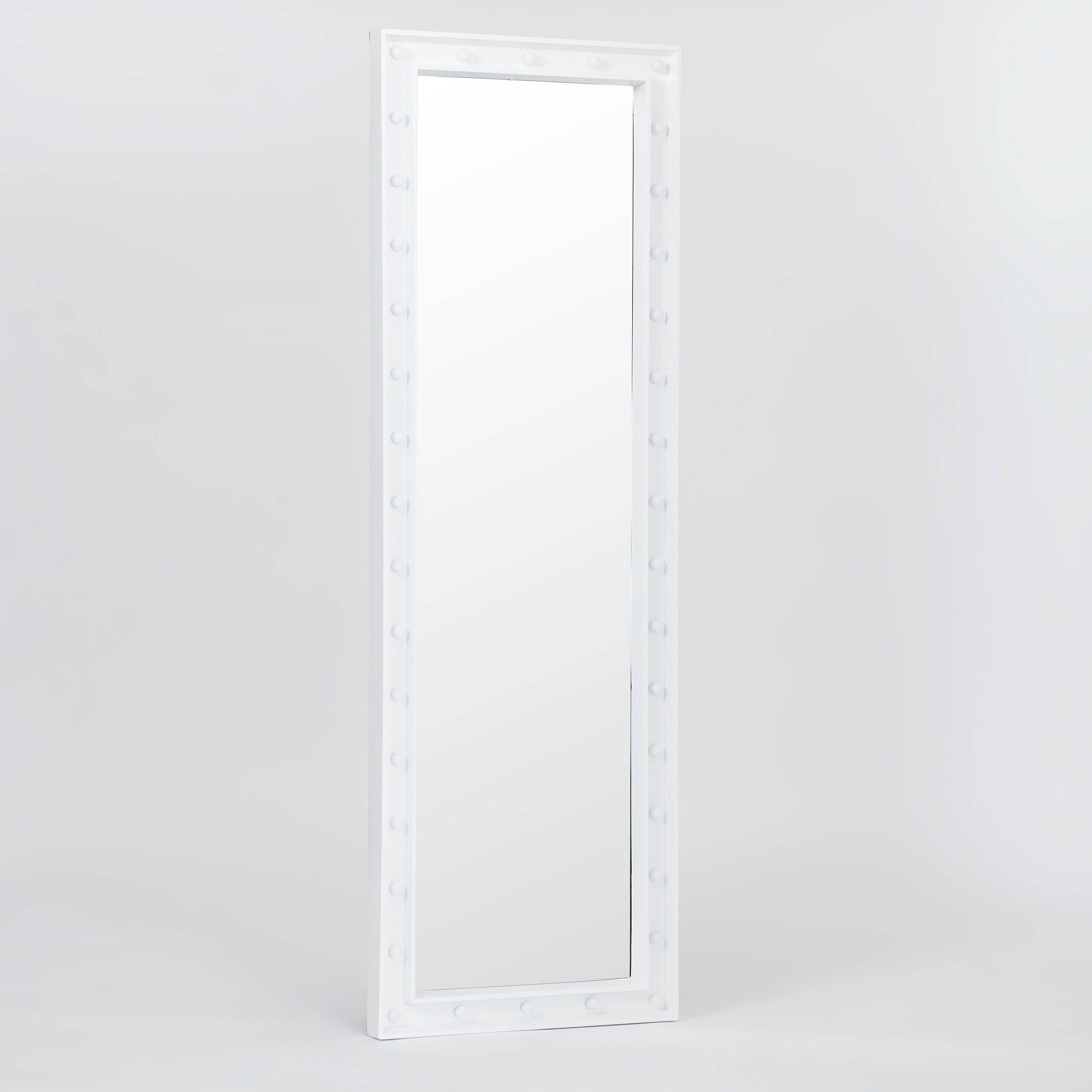 مرآة مستطيلة إل إي دي من ميراج - 42.5x130.5x4 سم-PROMO_HB_AE_B1G1_250925-image-7