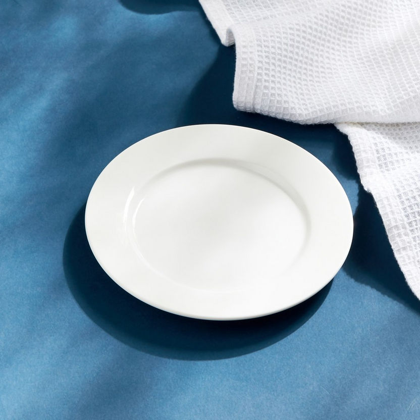 Hospitality Side Plate - 15 cm-Crockery-image-1