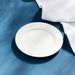 Hospitality Side Plate - 15 cm-Crockery-thumbnailMobile-1