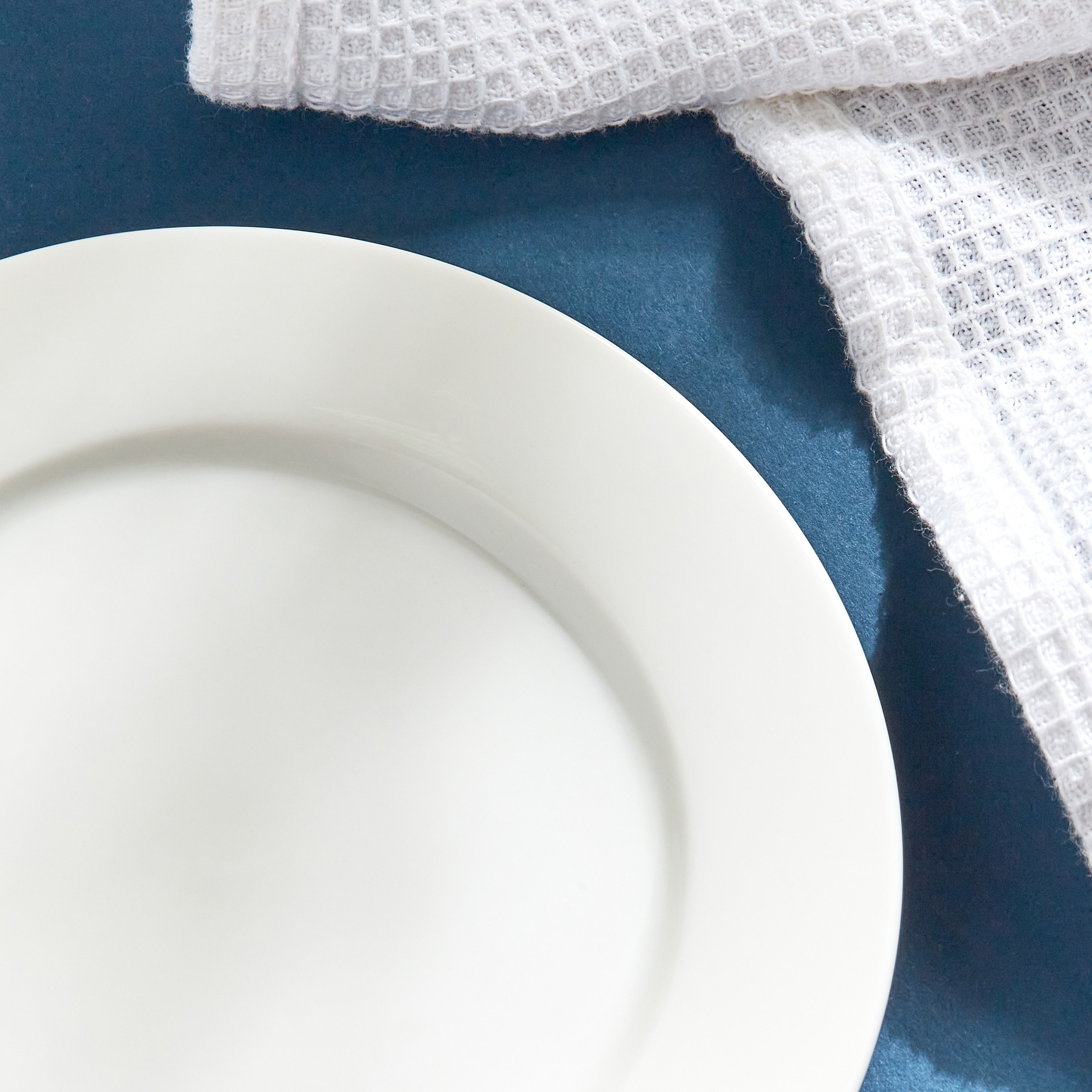 صحن جانبي من هوسبتاليتي - 15 سم-hbxdecorandfurnishings-tabletop-crockery-image-3
