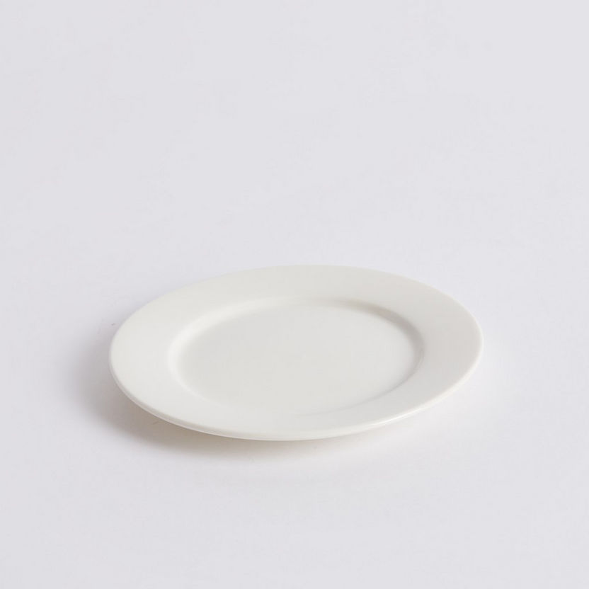 Hospitality Side Plate - 15 cm-Crockery-image-5