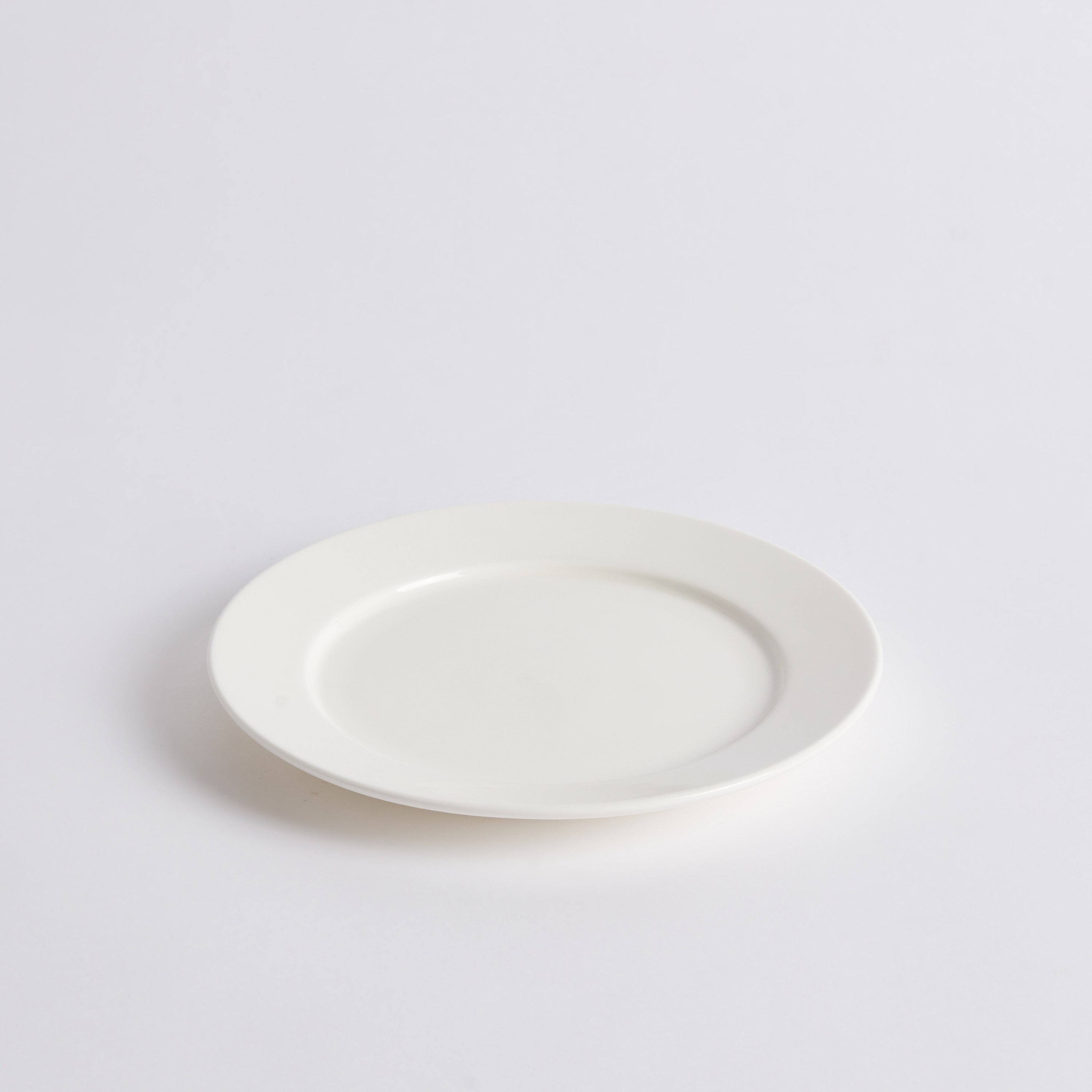 صحن جانبي من هوسبيتاليتي - 17.5 سم-hbxdecorandfurnishings-tabletop-crockery-image-6