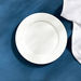 Hospitality Side Plate - 22.5 cm-Crockery-thumbnail-0
