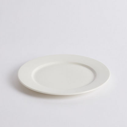 Hospitality Side Plate - 22.5 cms