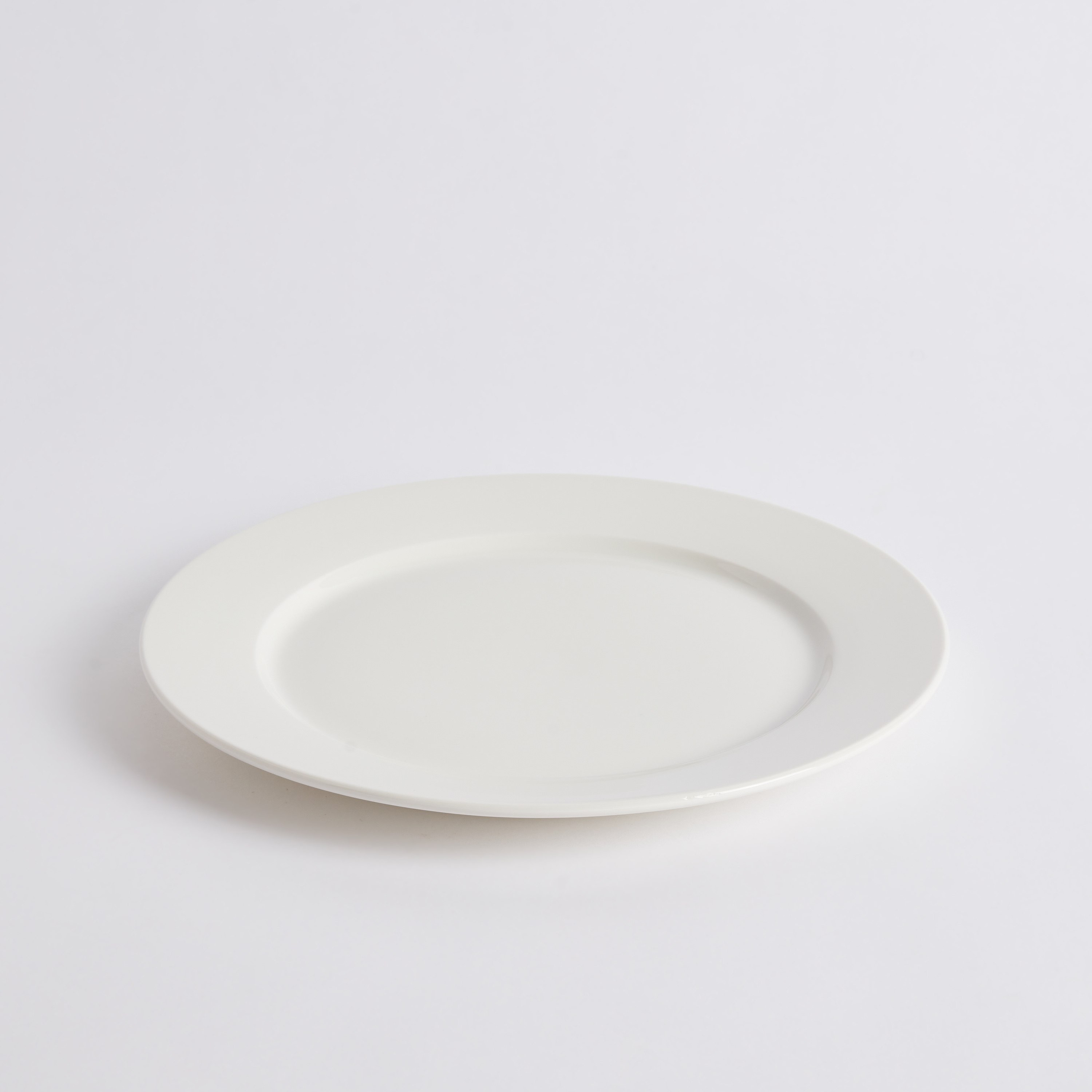 صحن عشاء من هوسبيتاليتي - 27.5 سم-hbxdecorandfurnishings-tabletop-crockery-image-6