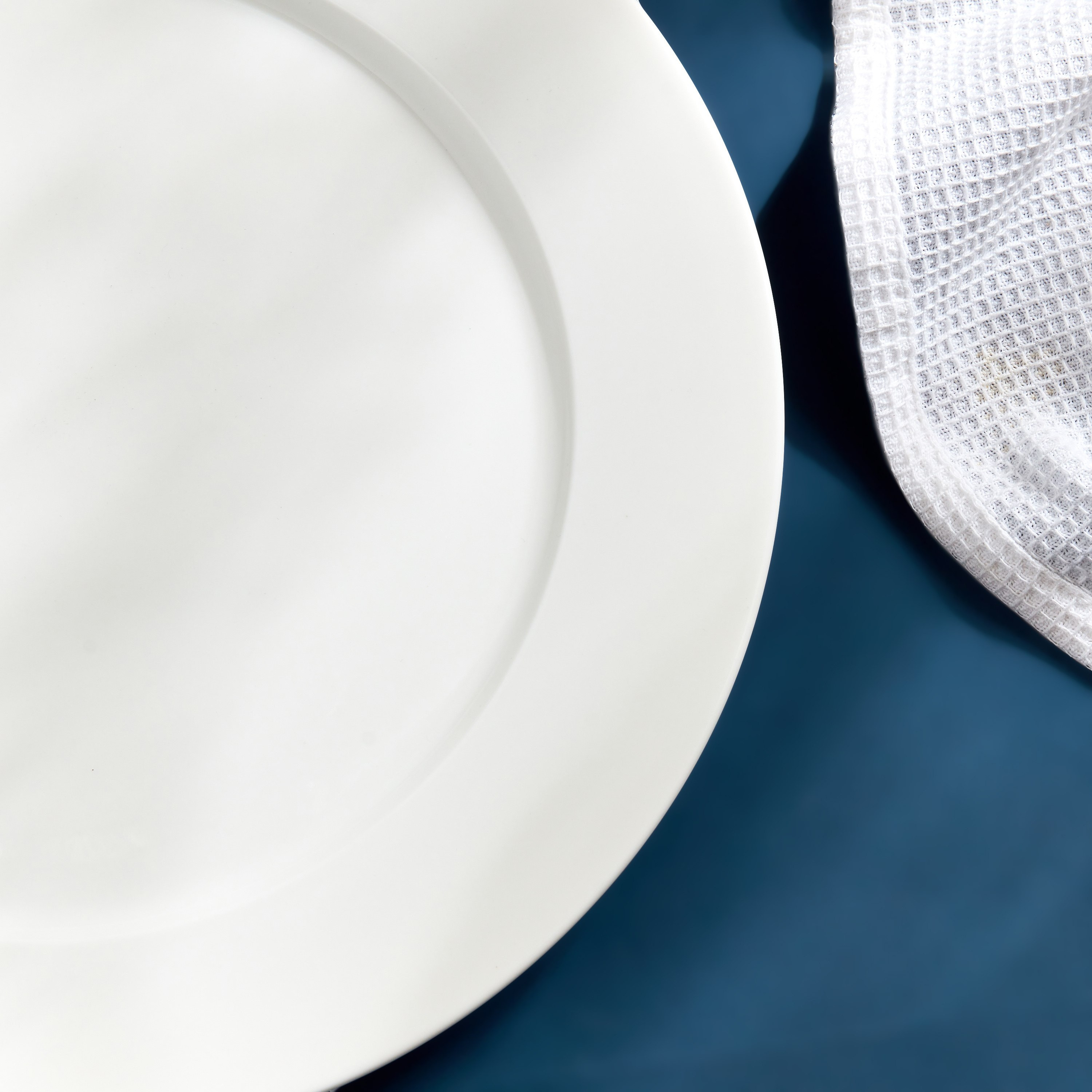 صحن عشاء من هوسبيتاليتي - 30 سم-hbxdecorandfurnishings-tabletop-crockery-image-3