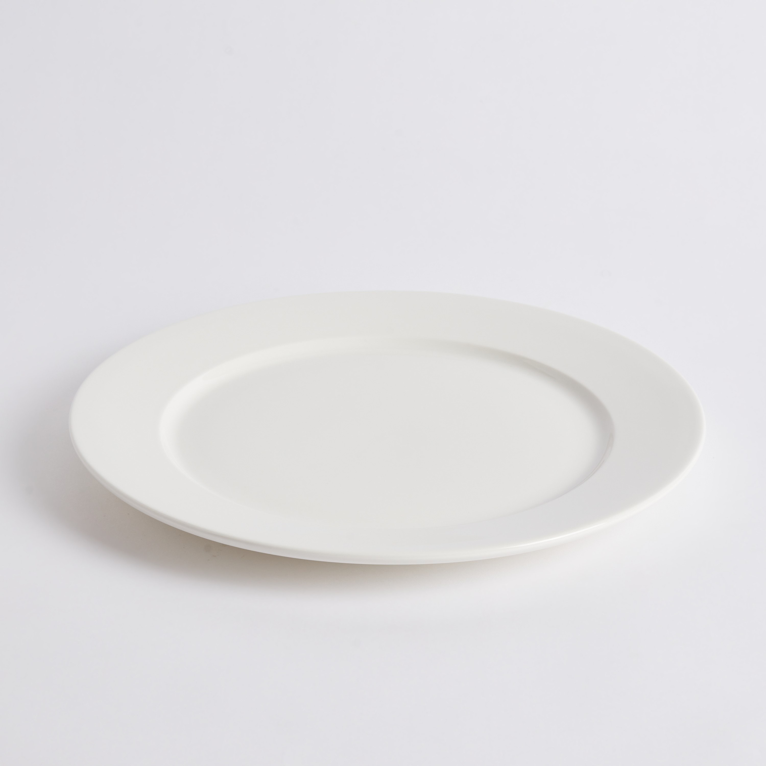 صحن عشاء من هوسبيتاليتي - 30 سم-hbxdecorandfurnishings-tabletop-crockery-image-6