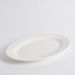 Hospitality Oval Serving Plate - 45 cm-Serveware-thumbnail-5
