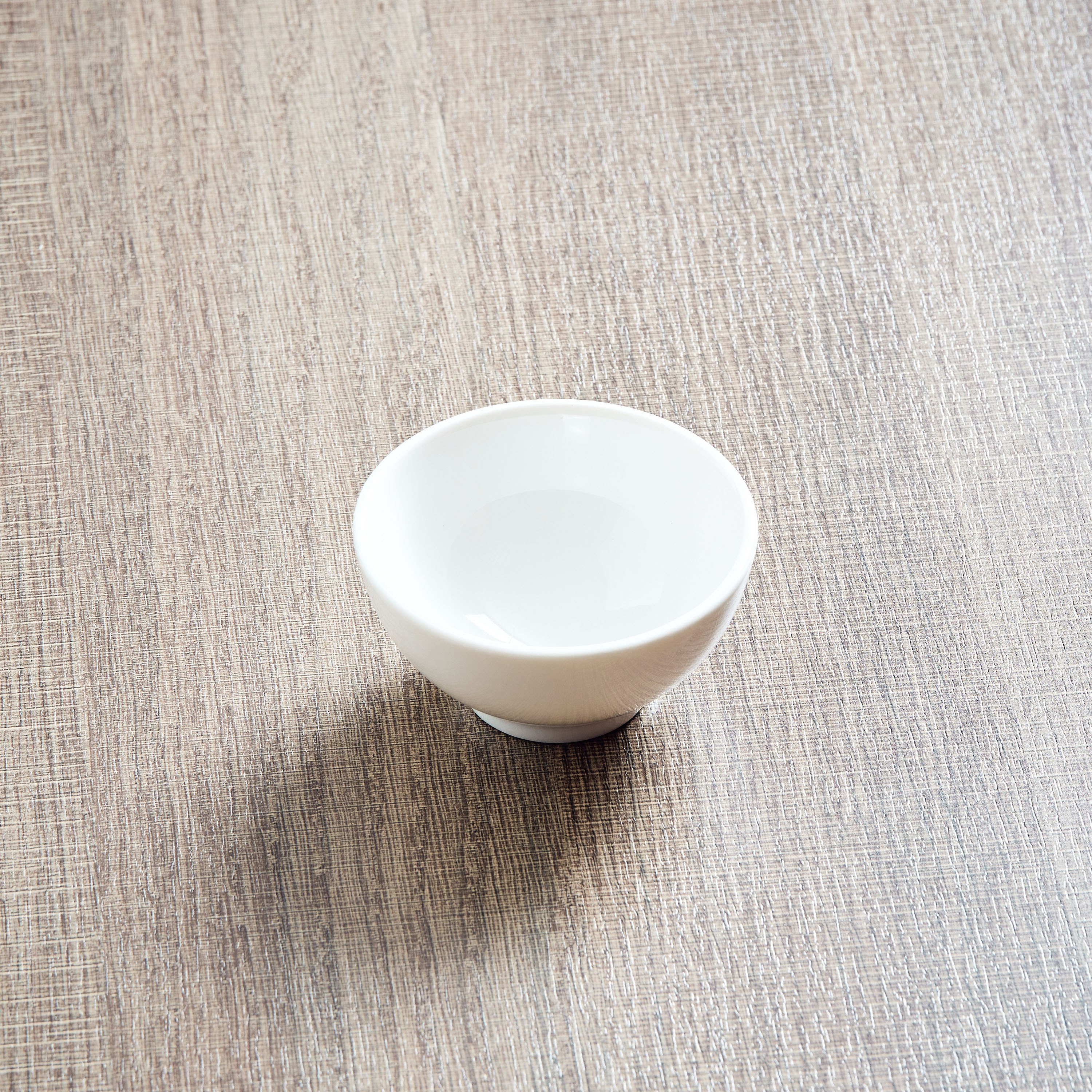 وعاء صغير من هوسبيتاليتي - 8 سم-hbxdecorandfurnishings-tabletop-crockery-image-1