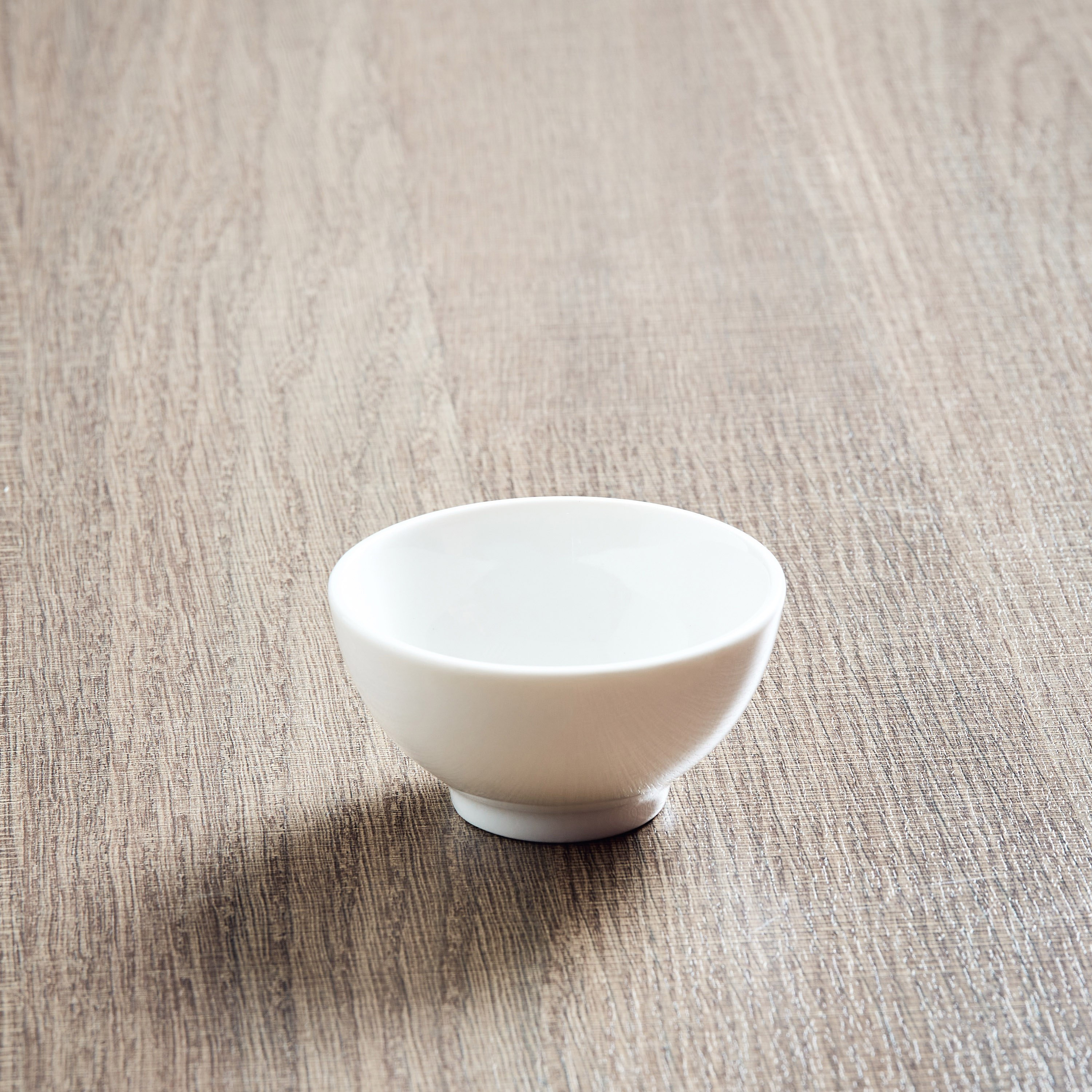 وعاء صغير من هوسبيتاليتي - 8 سم-hbxdecorandfurnishings-tabletop-crockery-image-2