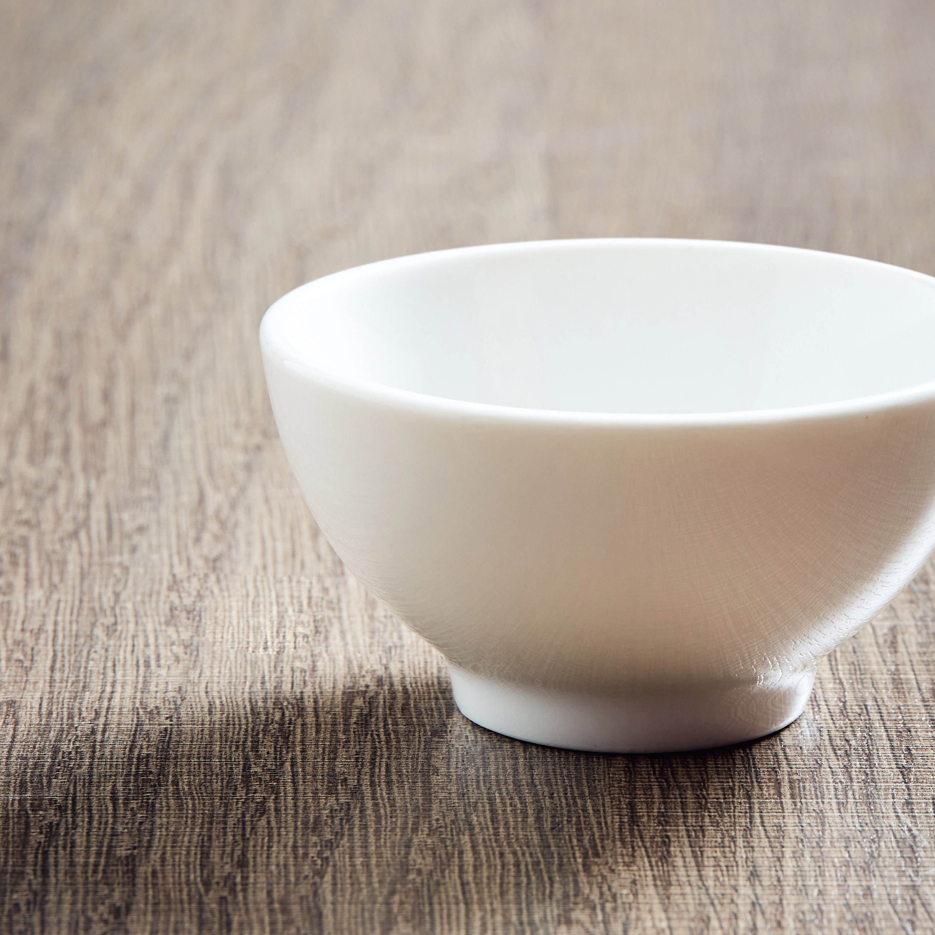 وعاء صغير من هوسبيتاليتي - 8 سم-hbxdecorandfurnishings-tabletop-crockery-image-3