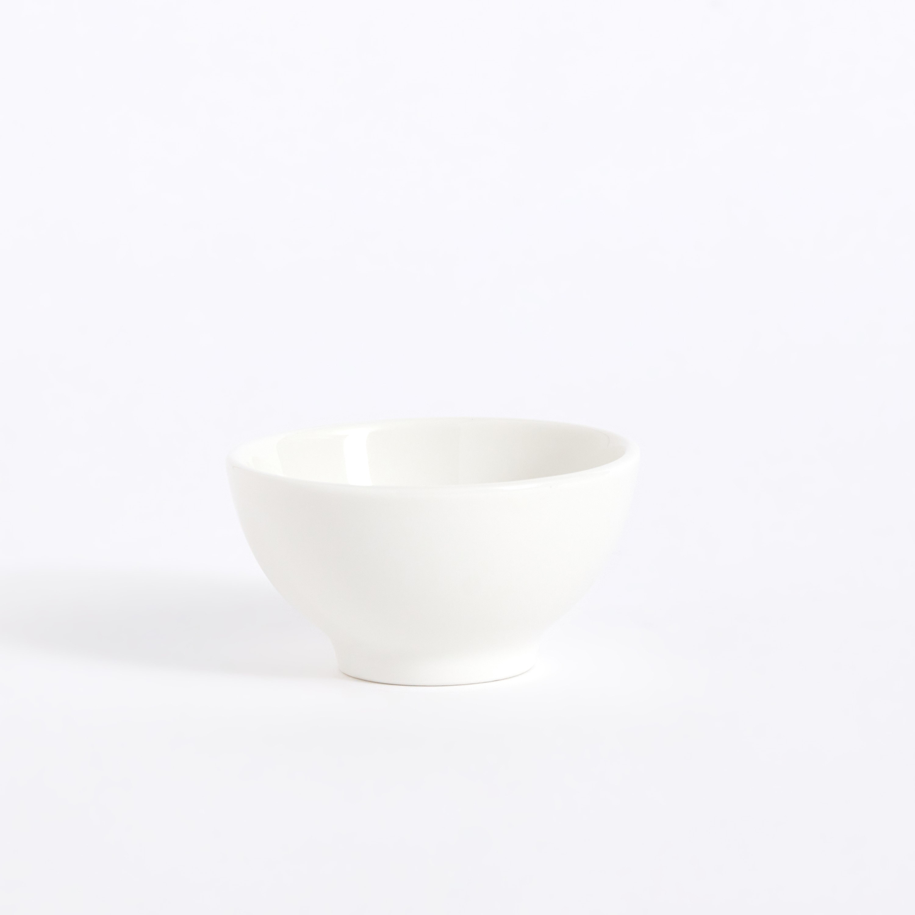وعاء صغير من هوسبيتاليتي - 8 سم-hbxdecorandfurnishings-tabletop-crockery-image-5