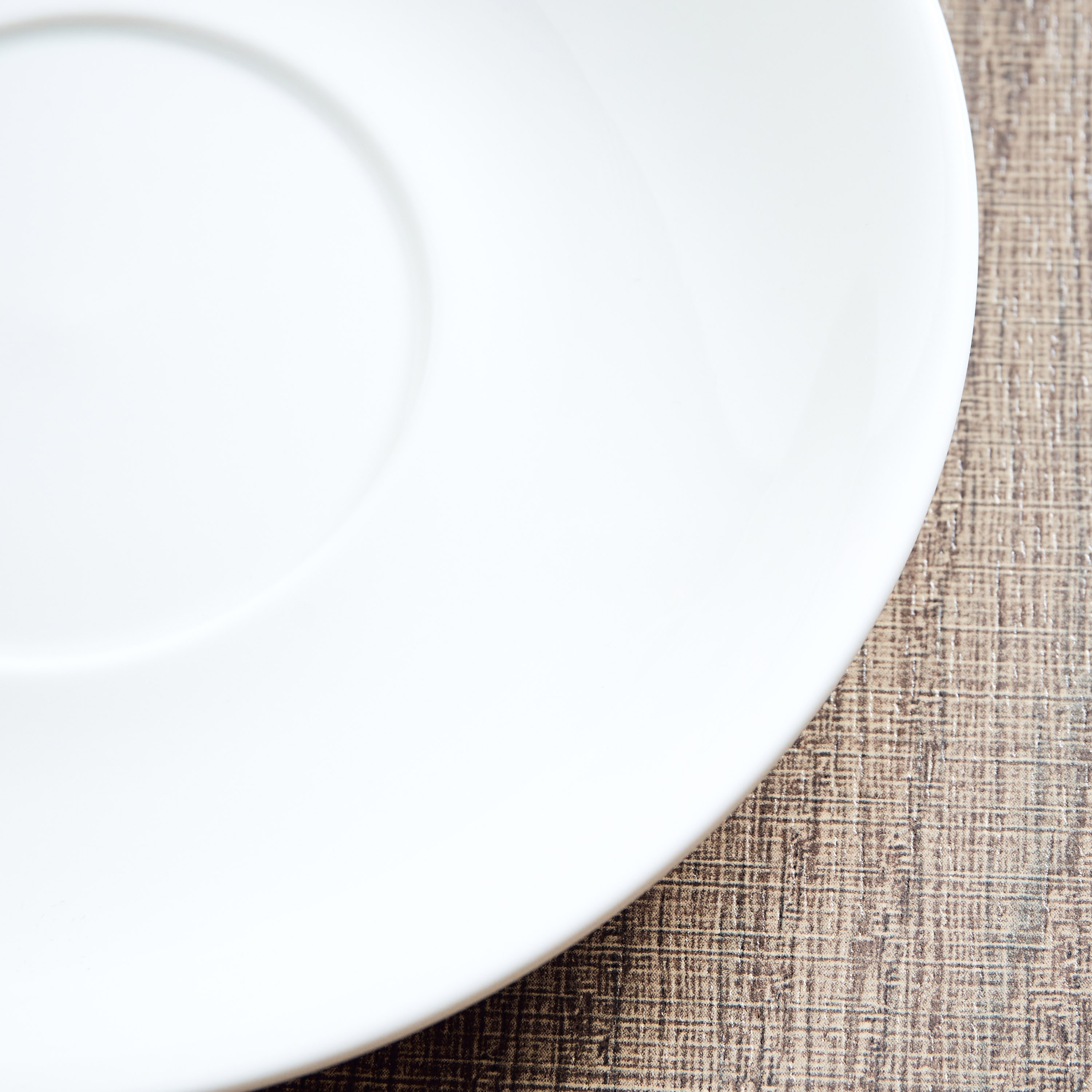 صحن كوب شوربة من هوسبيتاليتي - 14.5 سم-hbxdecorandfurnishings-tabletop-crockery-image-3