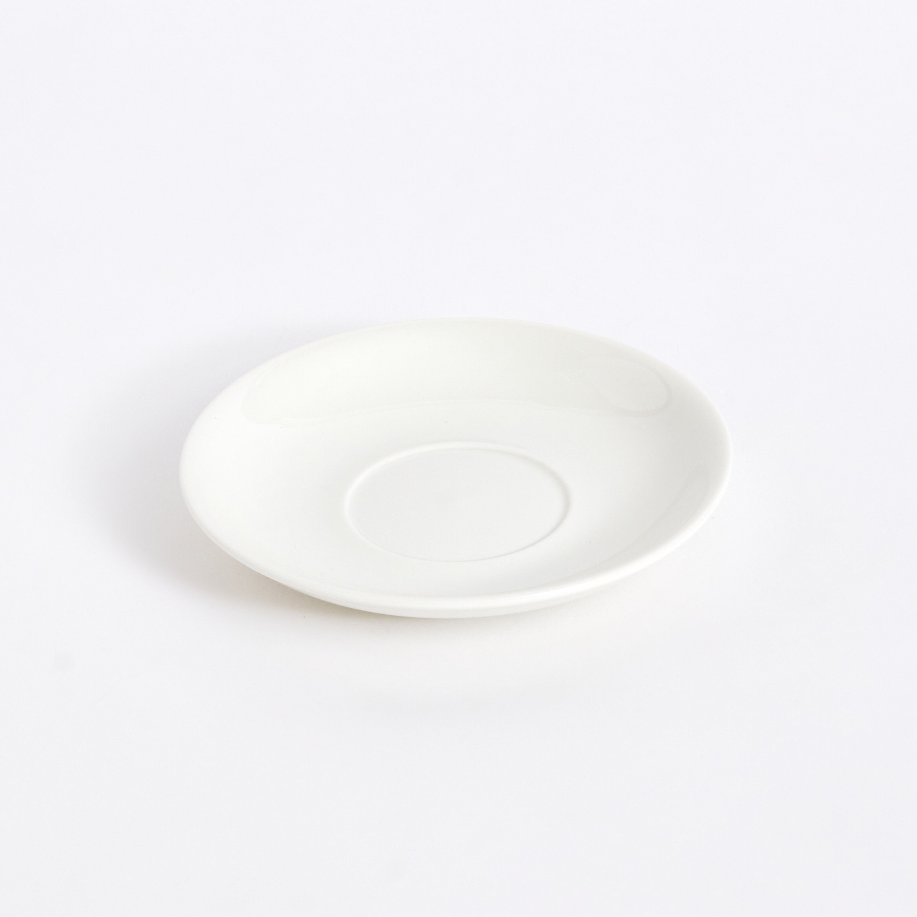 صحن كوب شوربة من هوسبيتاليتي - 14.5 سم-hbxdecorandfurnishings-tabletop-crockery-image-5
