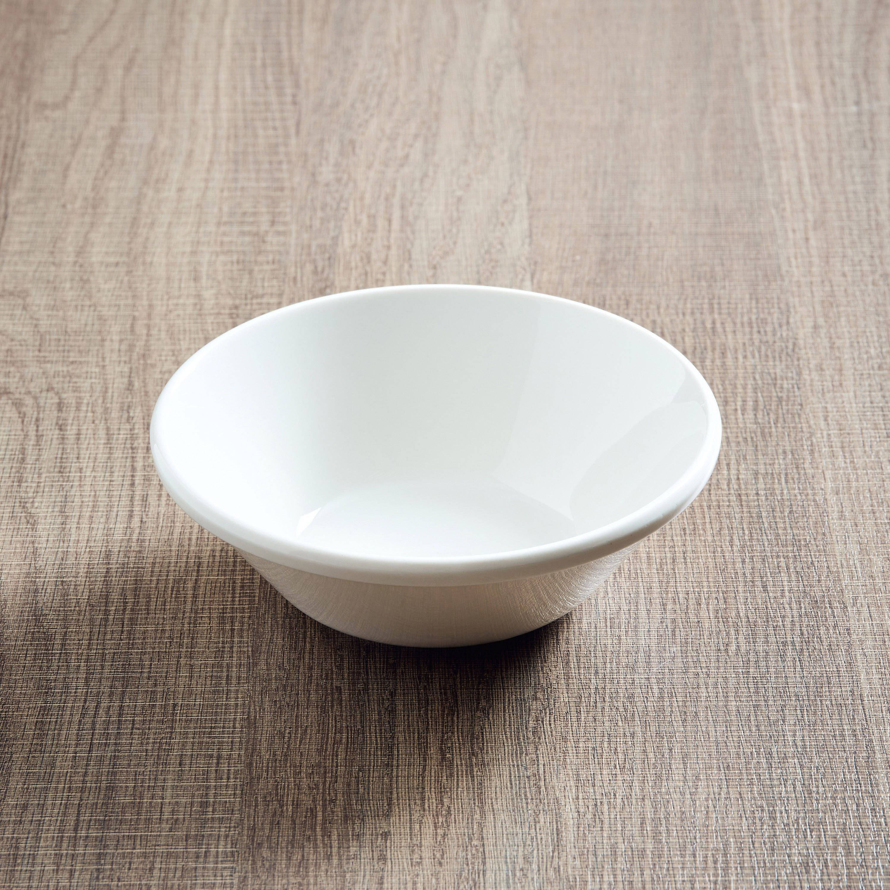 وعاء سلطة ومقبلات من هوسبيتاليتي - 17.8 سم-hbxdecorandfurnishings-tabletop-crockery-image-1