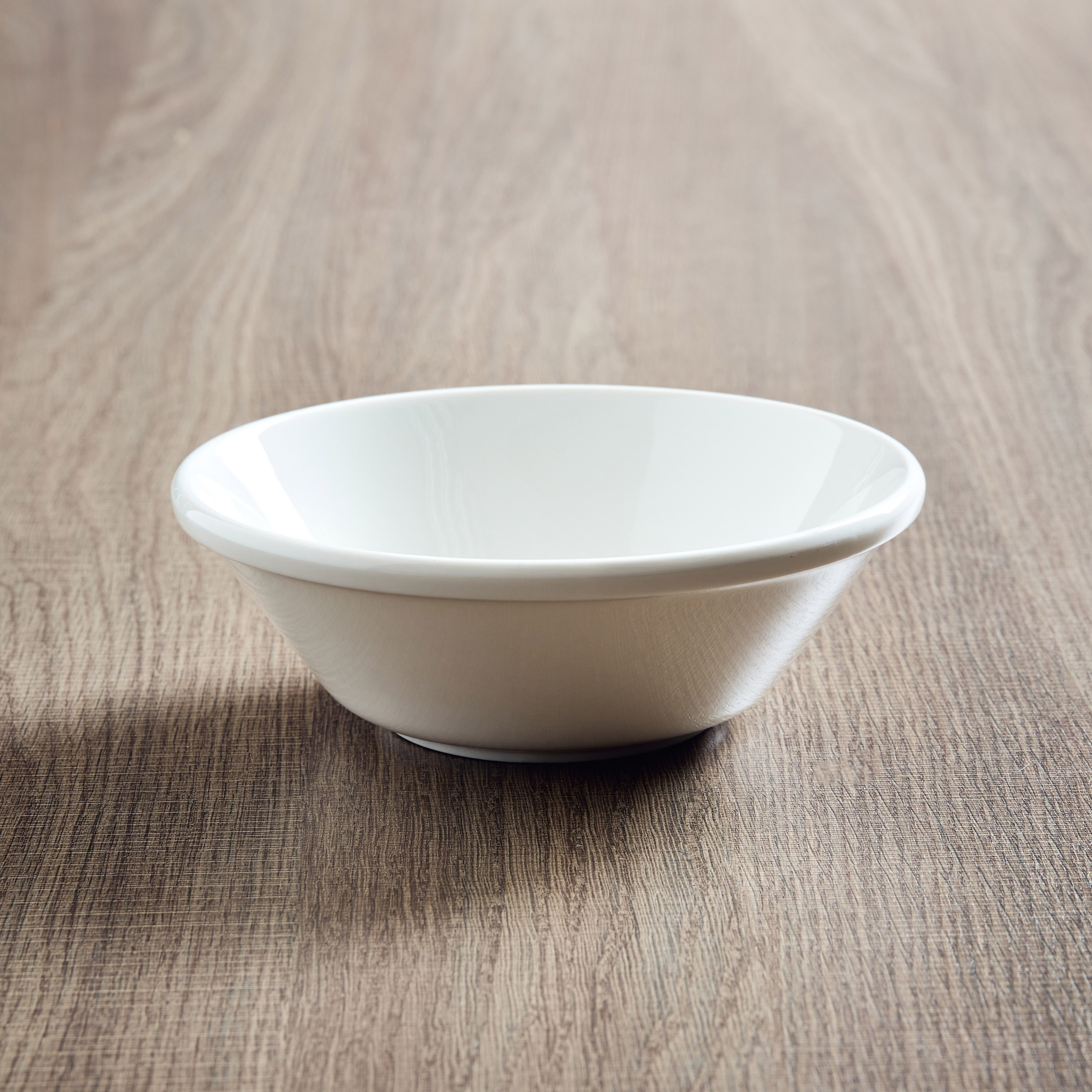 وعاء سلطة ومقبلات من هوسبيتاليتي - 17.8 سم-hbxdecorandfurnishings-tabletop-crockery-image-2