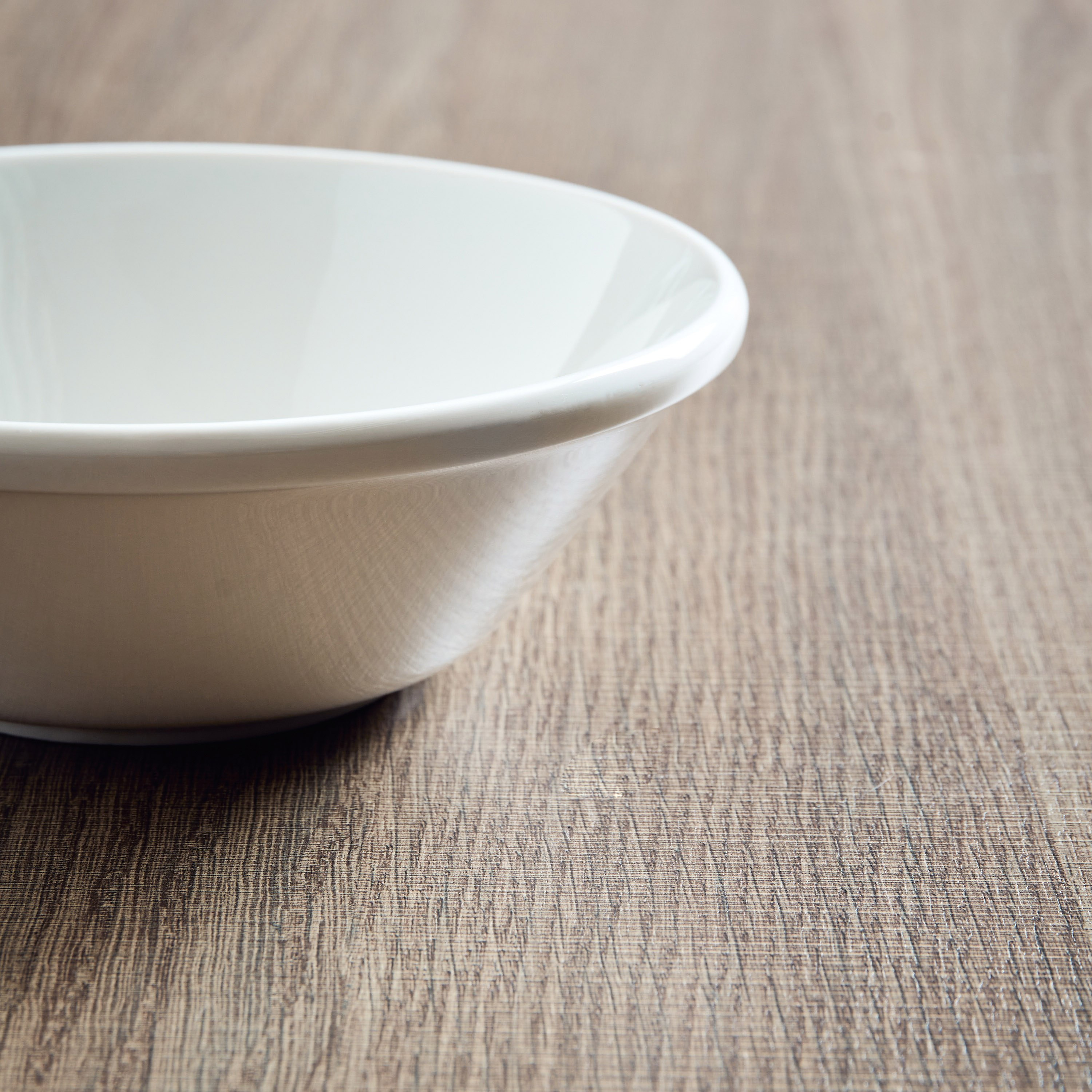 وعاء سلطة ومقبلات من هوسبيتاليتي - 17.8 سم-hbxdecorandfurnishings-tabletop-crockery-image-3