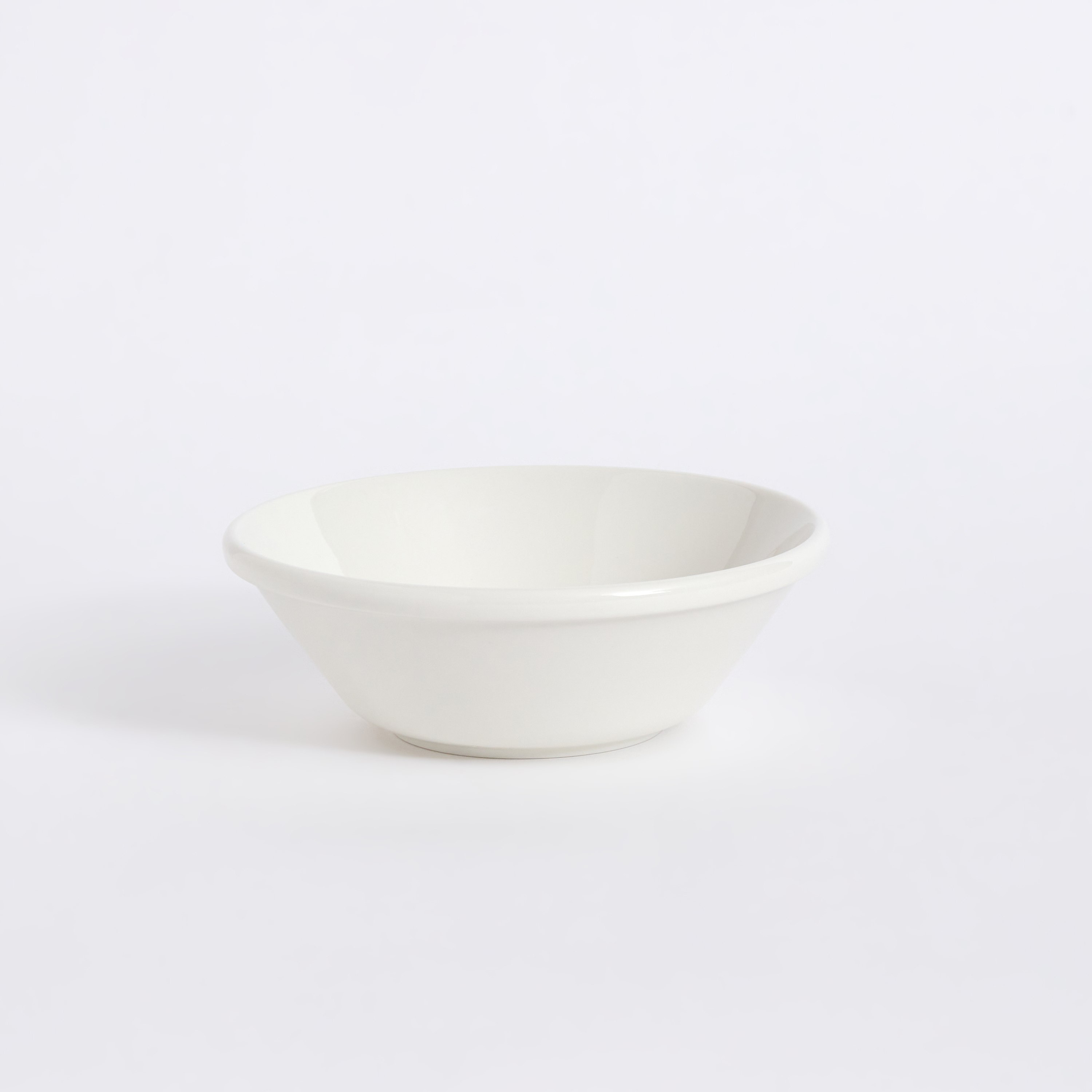وعاء سلطة ومقبلات من هوسبيتاليتي - 17.8 سم-hbxdecorandfurnishings-tabletop-crockery-image-5