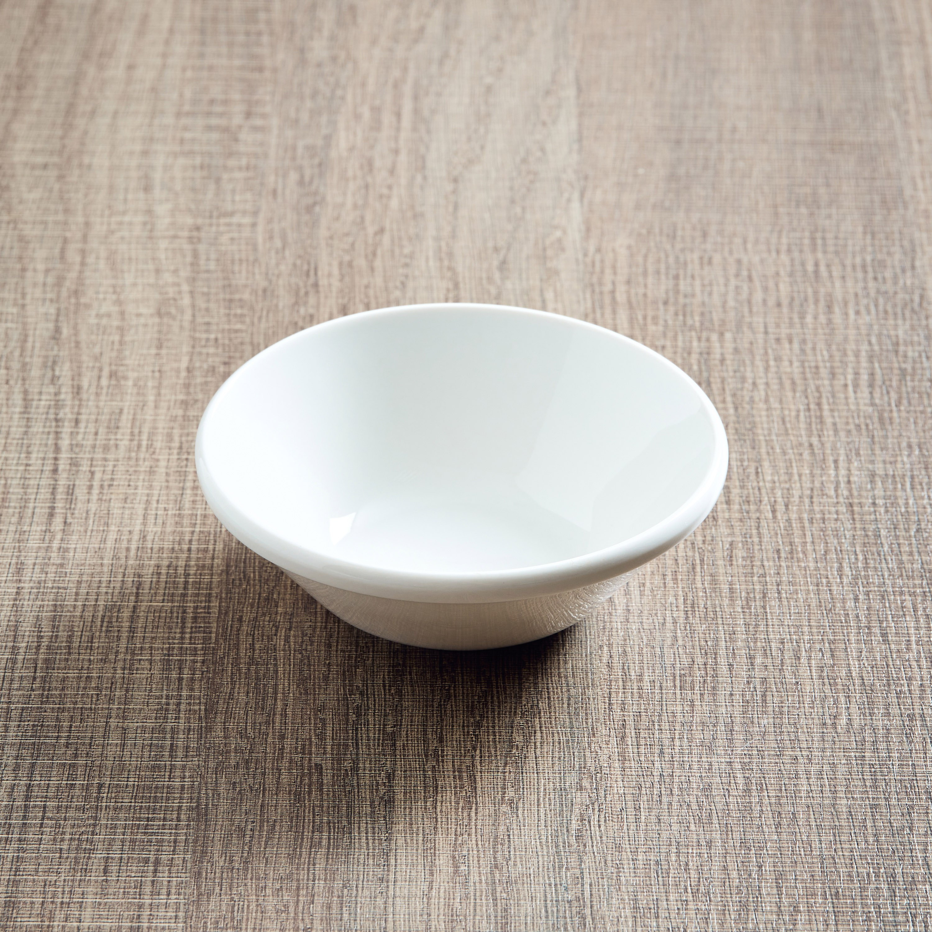 وعاء سلطة ومقبلات من هوسبيتاليتي - 12.7 سم-hbxdecorandfurnishings-tabletop-crockery-image-1