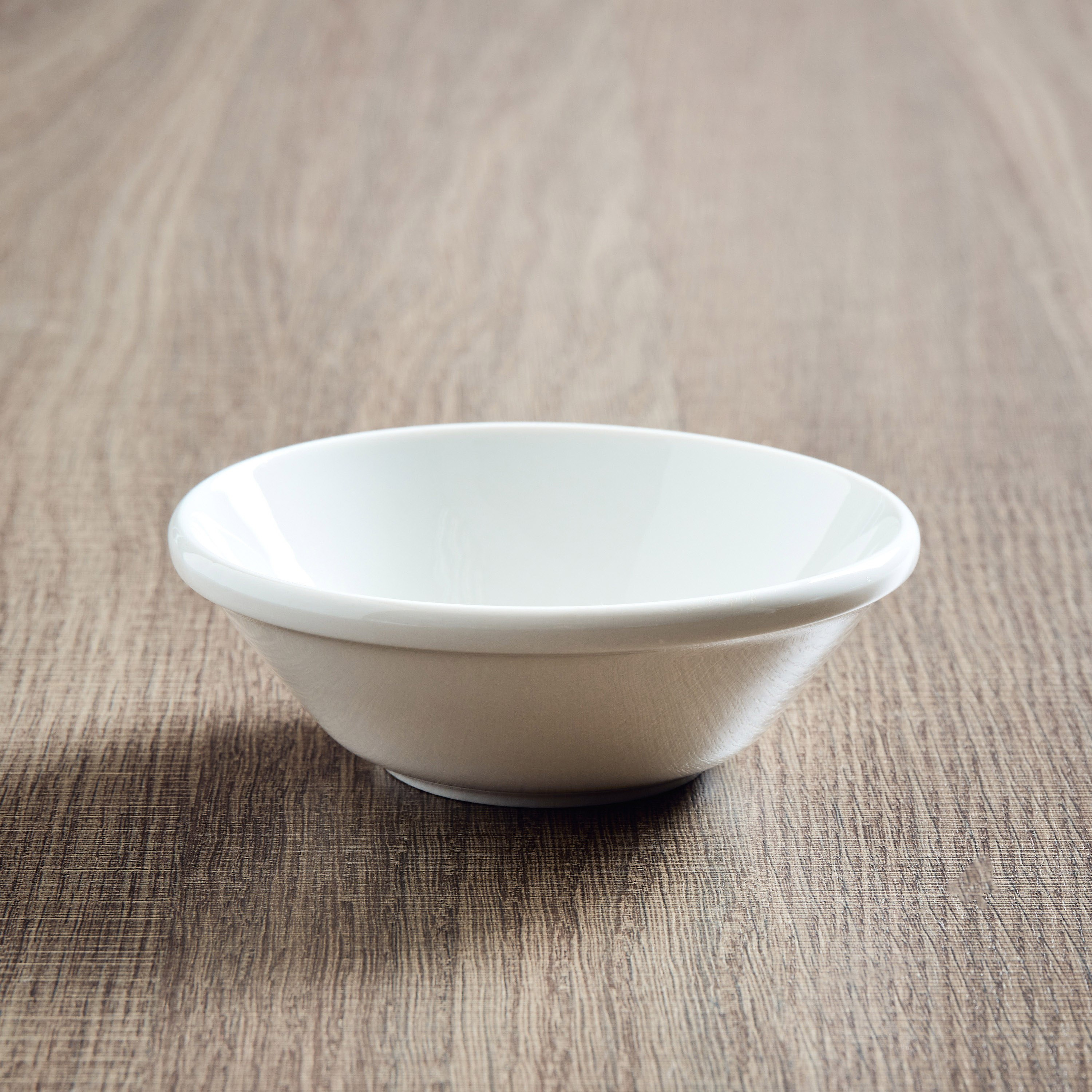 وعاء سلطة ومقبلات من هوسبيتاليتي - 12.7 سم-hbxdecorandfurnishings-tabletop-crockery-image-2